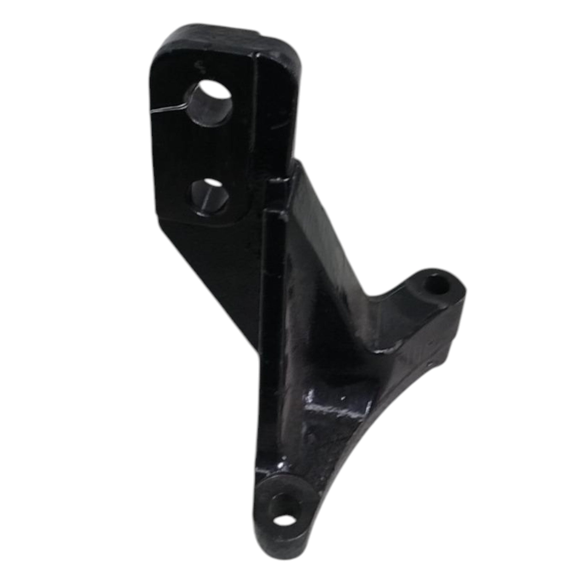 21594546 Genuine Mack Bracket