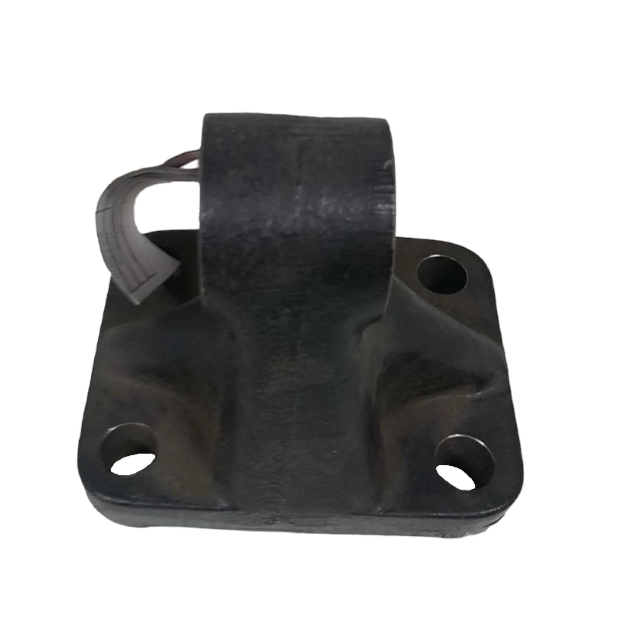 25190946 Genuine Volvo Bracket - Truck To Trailer