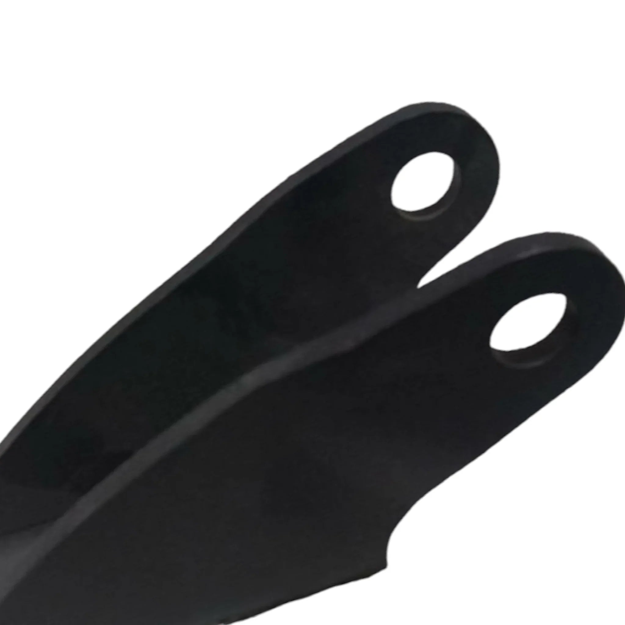22997928 Genuine Volvo Bracket - Truck To Trailer