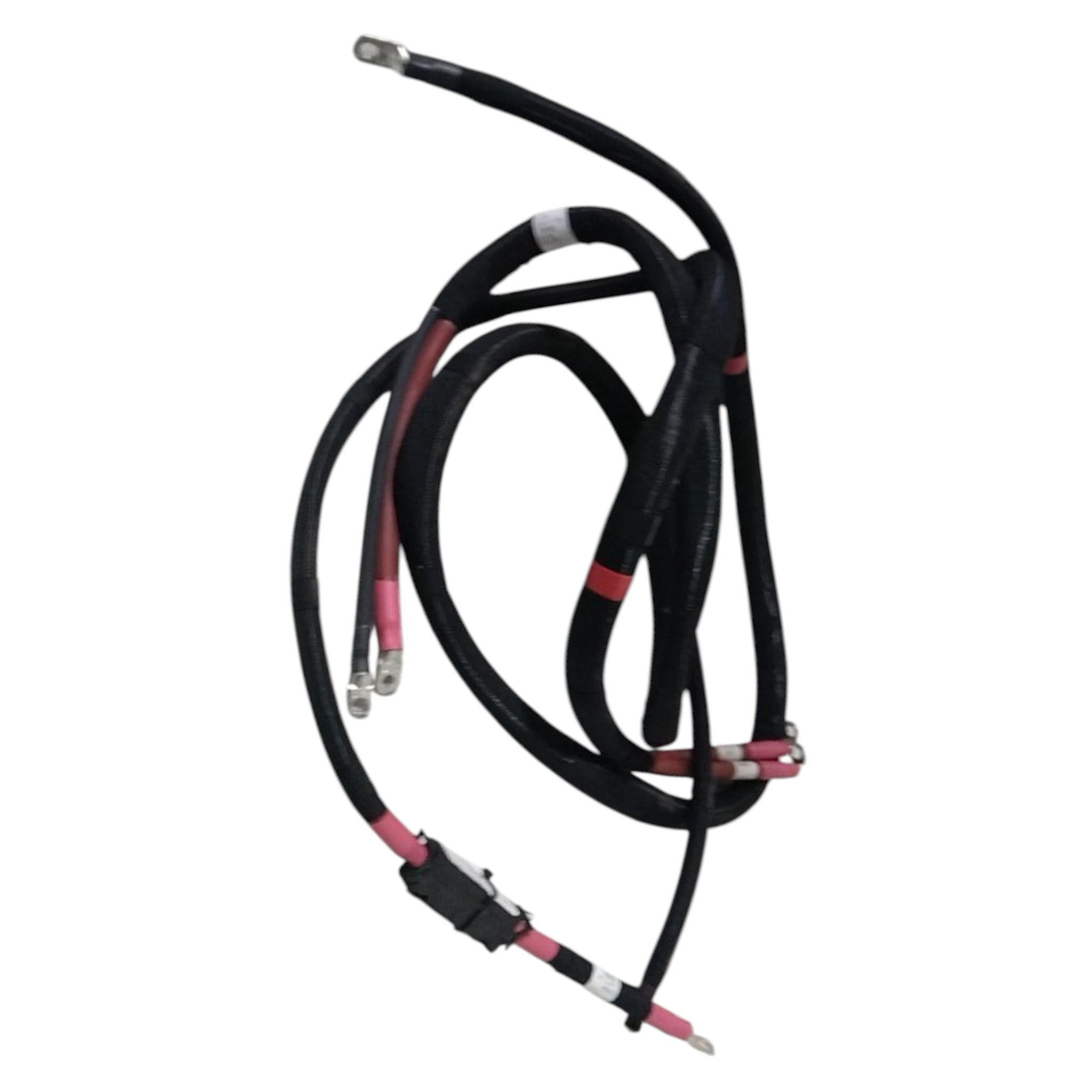 23905082 Genuine Mack Power Cable