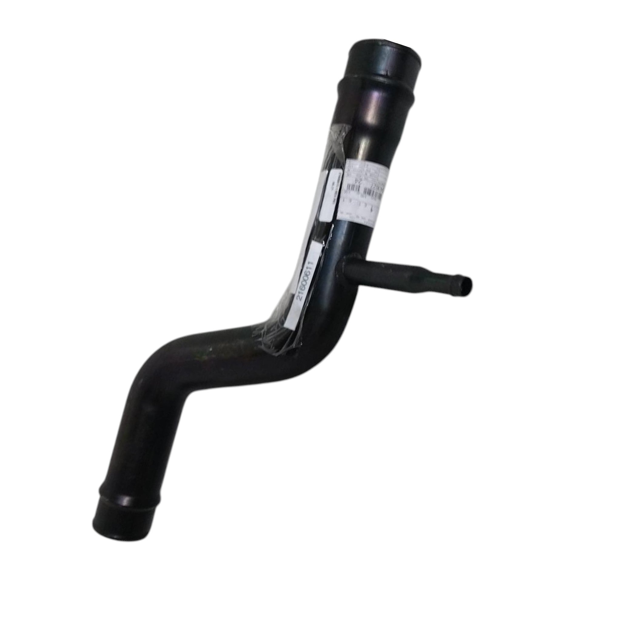 21600611 Genuine Mack Coolant Pipe