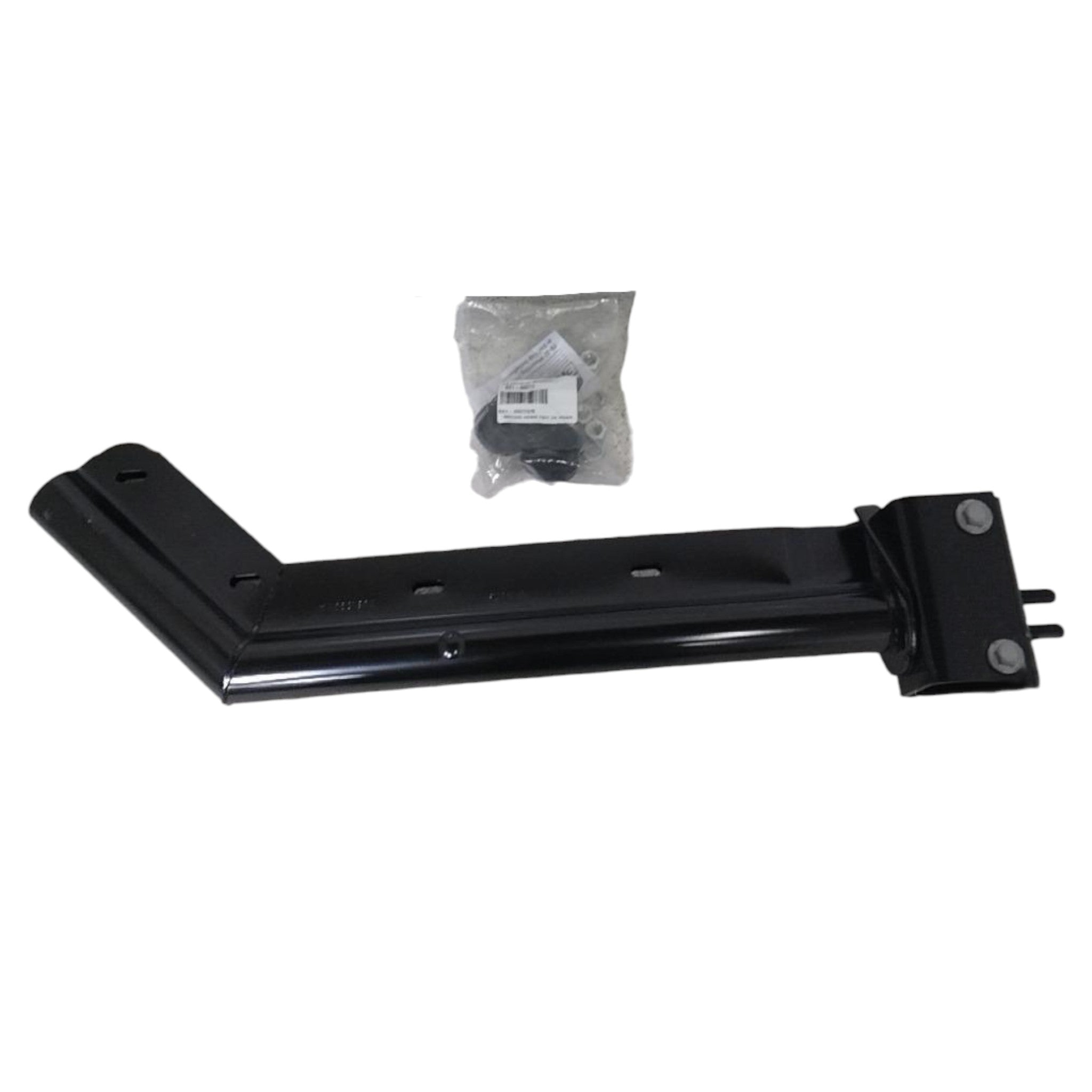 23006429 Genuine Mack Hanger