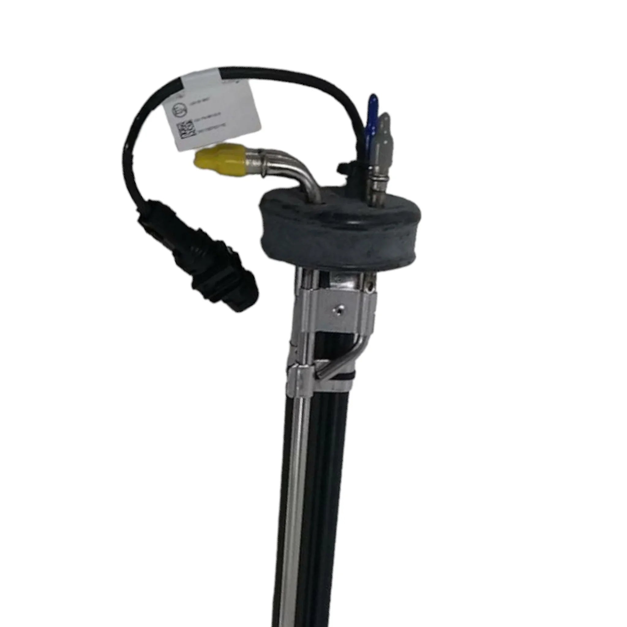 24133863 Genuine Volvo Level Sensor - Truck To Trailer