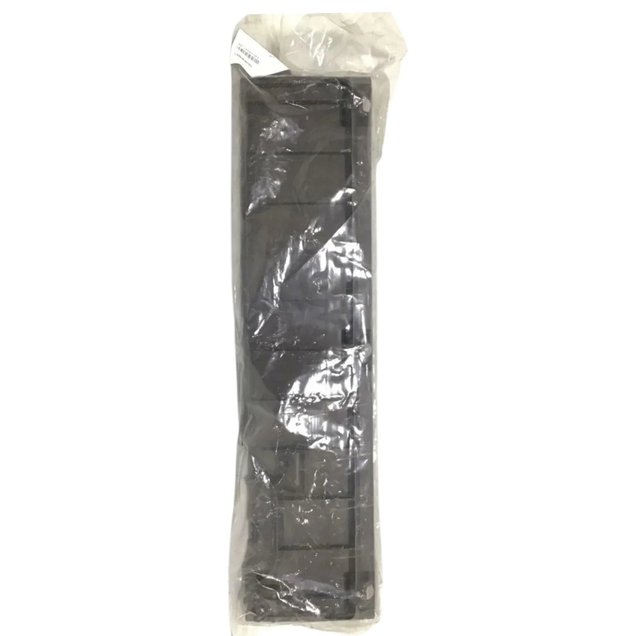 21615384 Genuine Mack Door - Truck To Trailer