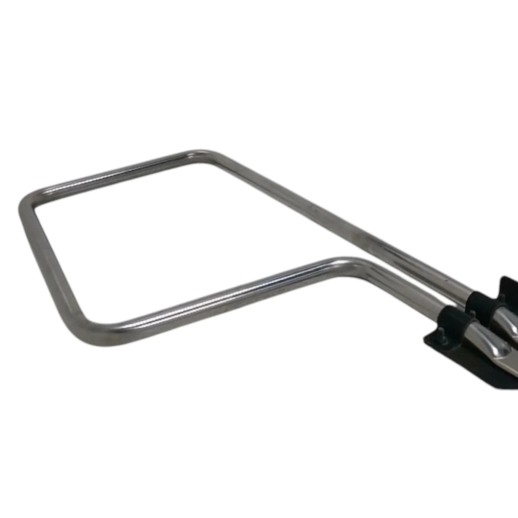 21220702 Genuine Mack Grab Handle - Truck To Trailer
