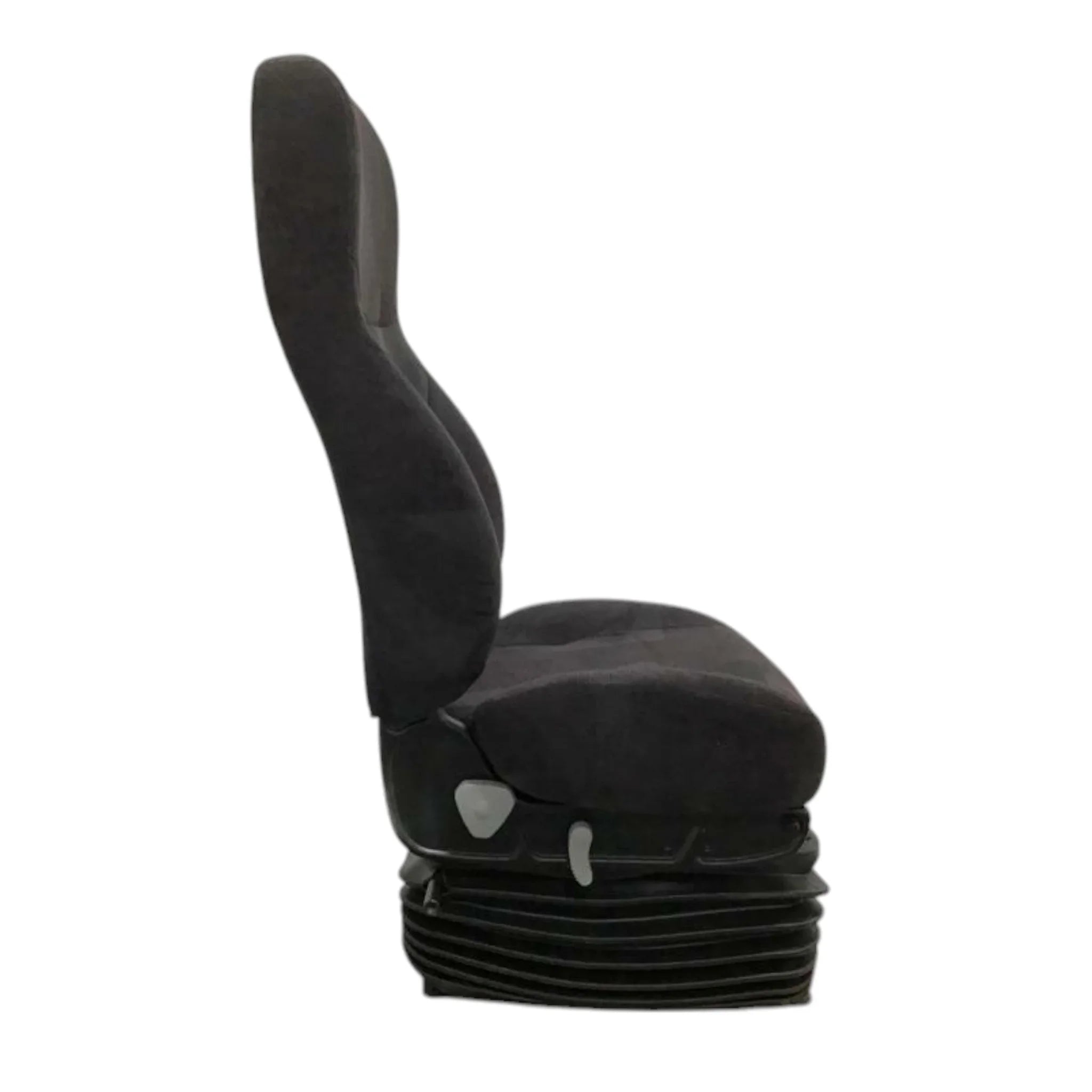 21615393 Genuine Mack Seat - Truck To Trailer