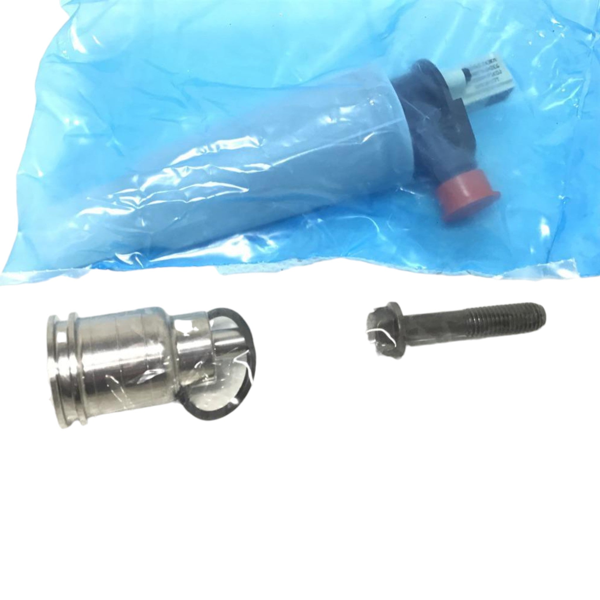 85150350 Genuine Mack Injector