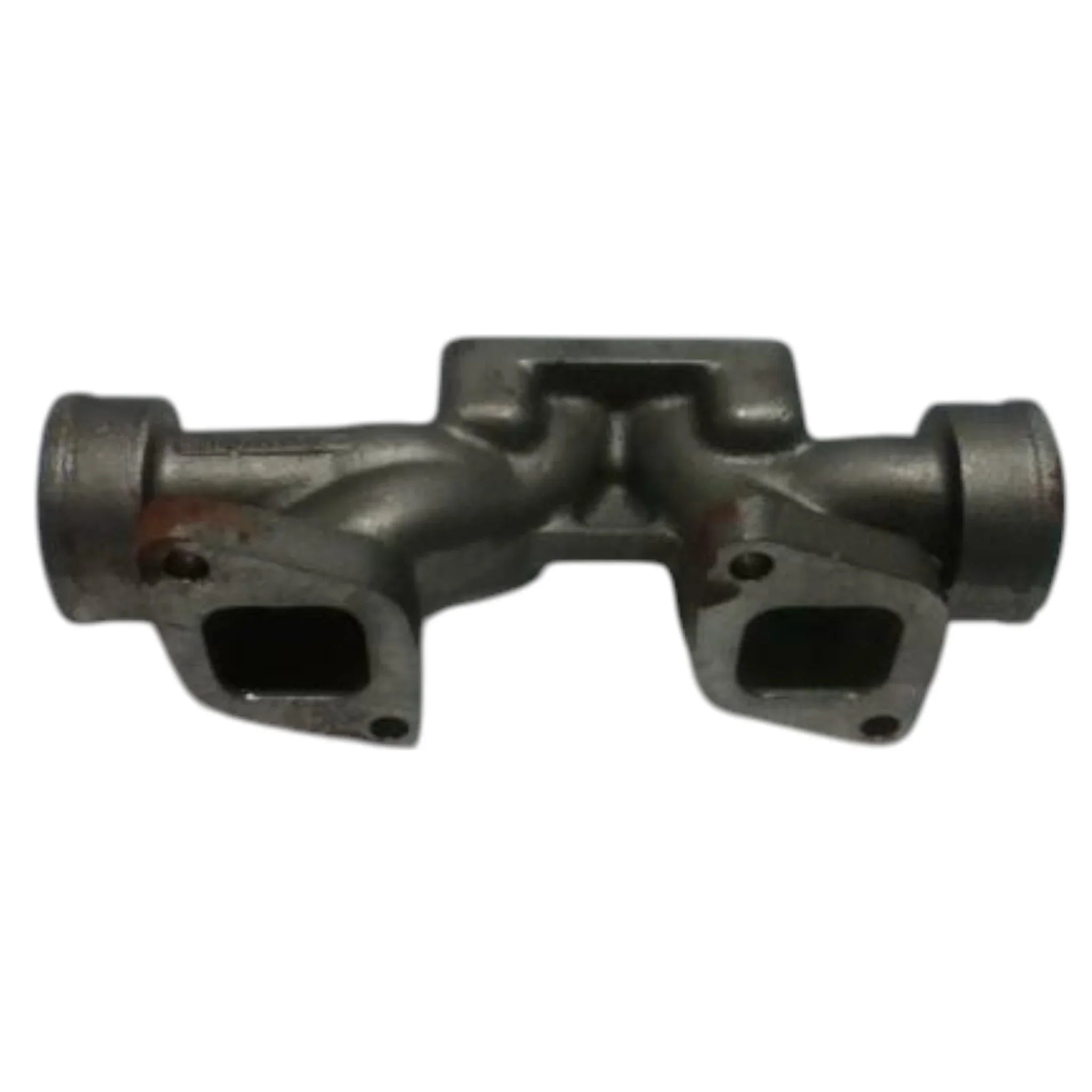 21010779 Genuine Mack Manifold - Truck To Trailer
