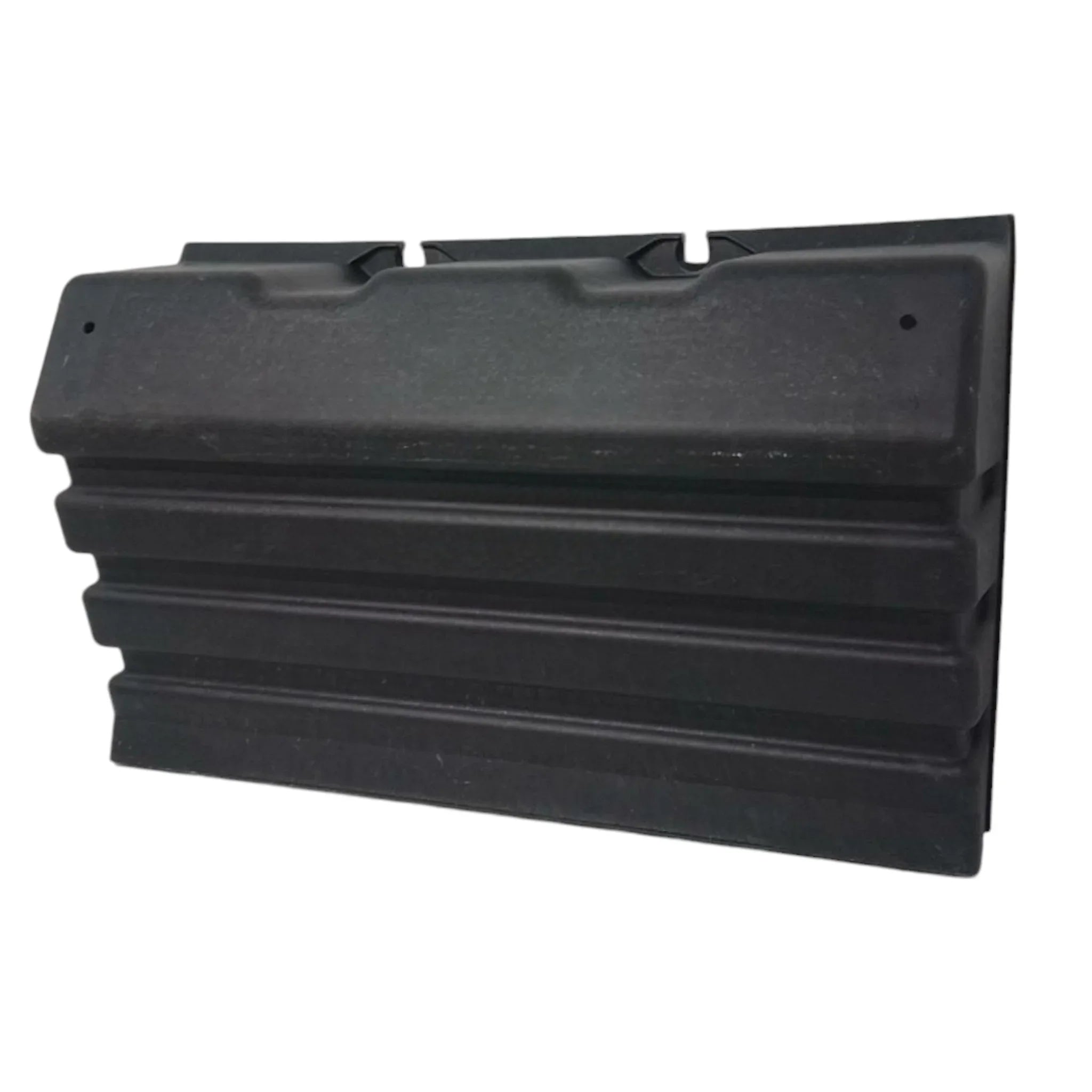 21146330 Genuine Volvo Lid - Truck To Trailer