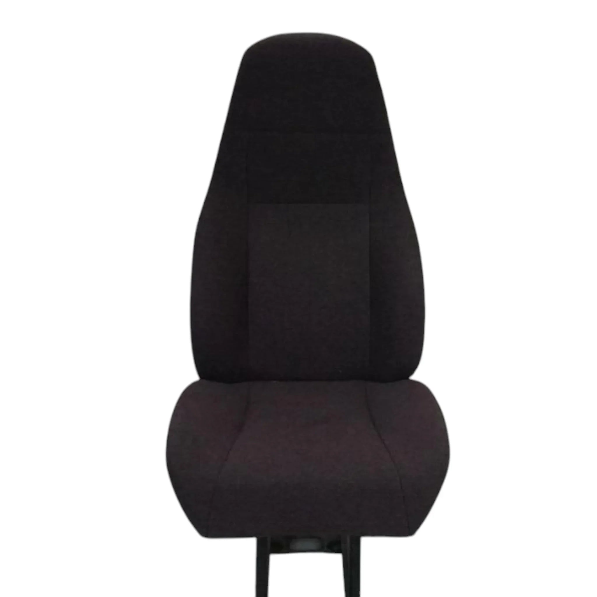 695600 Genuine Mack Seat Assembly - Truck To Trailer