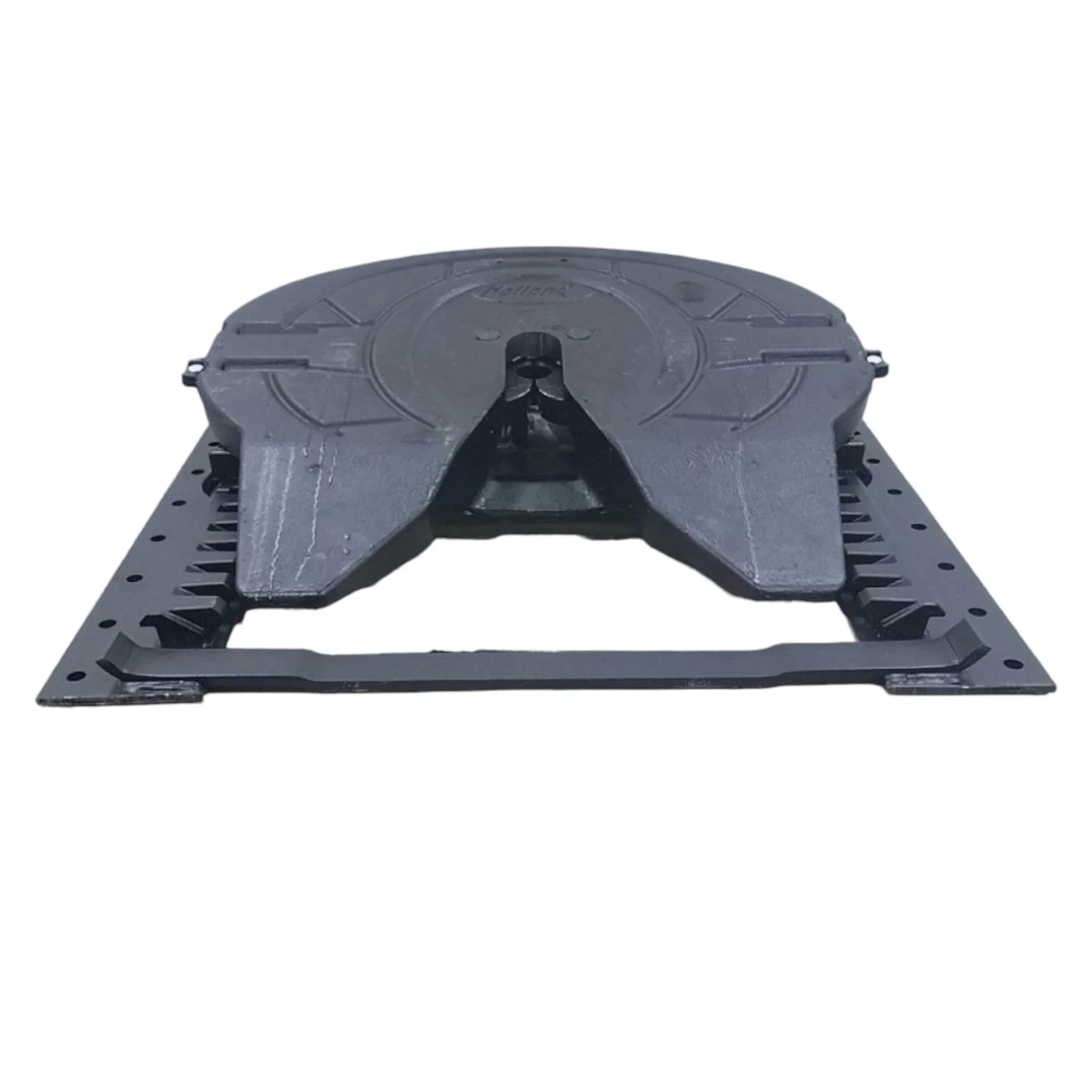 21628518 Genuine Volvo Fifth Wheel - Truck To Trailer