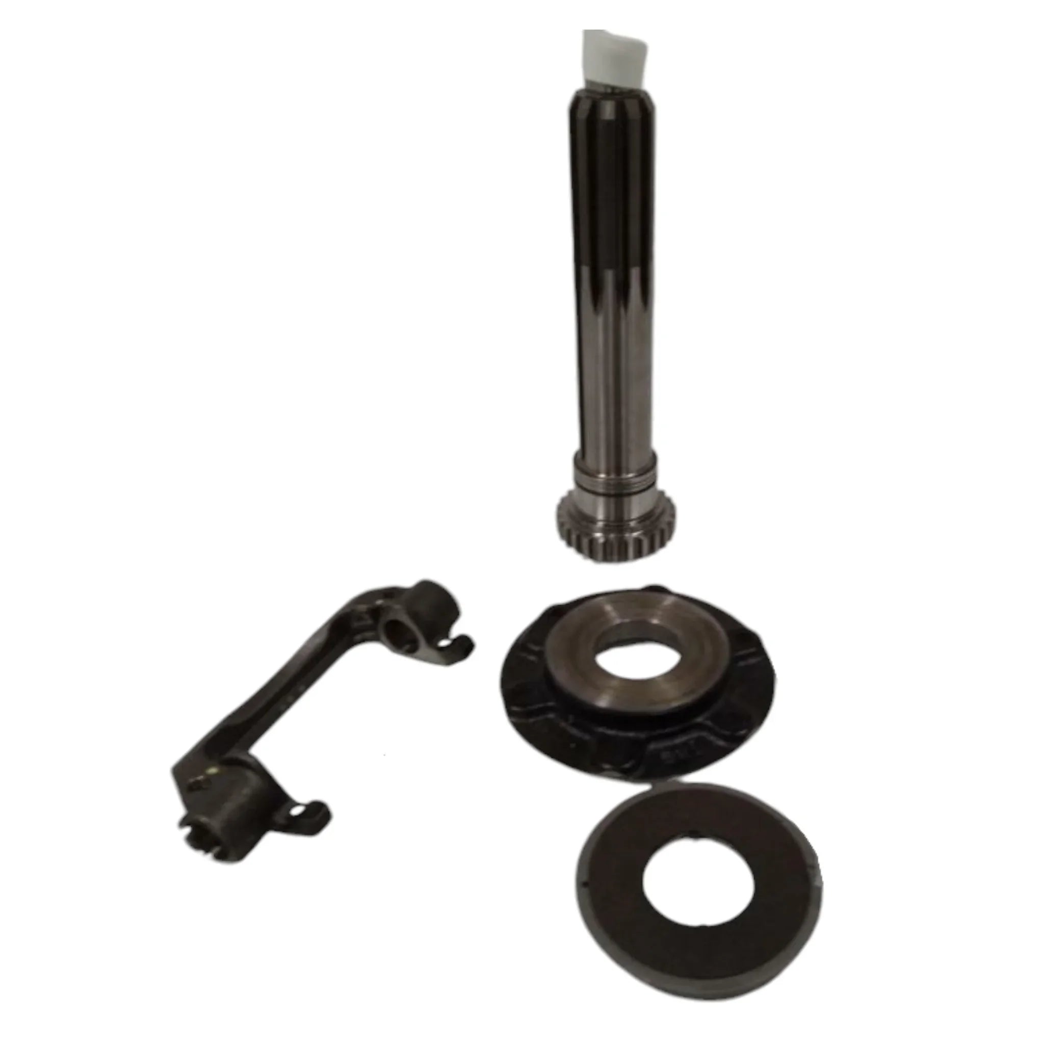 3088-K3601 Genuine Volvo Clutch Inst Kit - Truck To Trailer