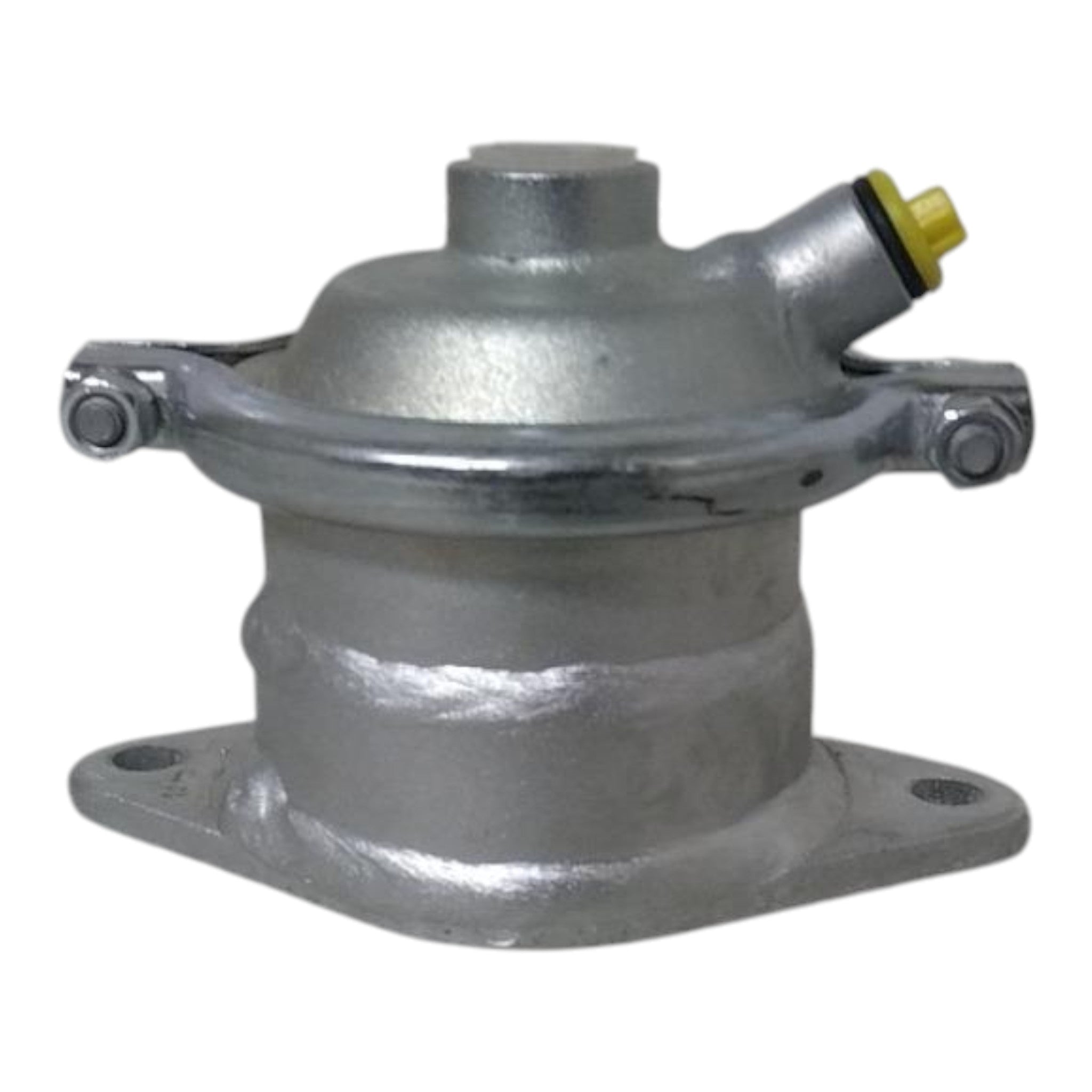 6971-R221021 Genuine Mack Air Chamber