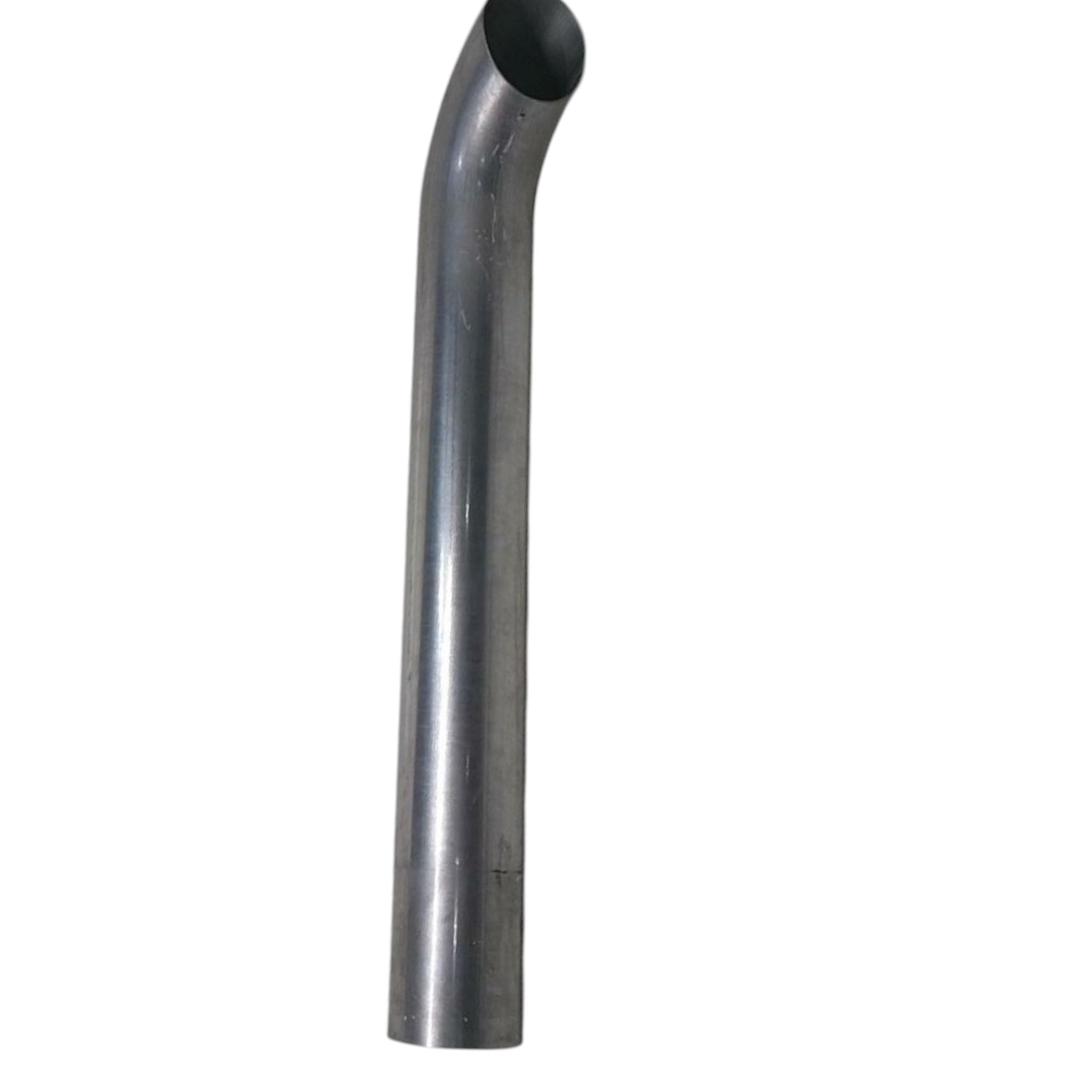 21127544 Genuine Mack Exhaust Pipe