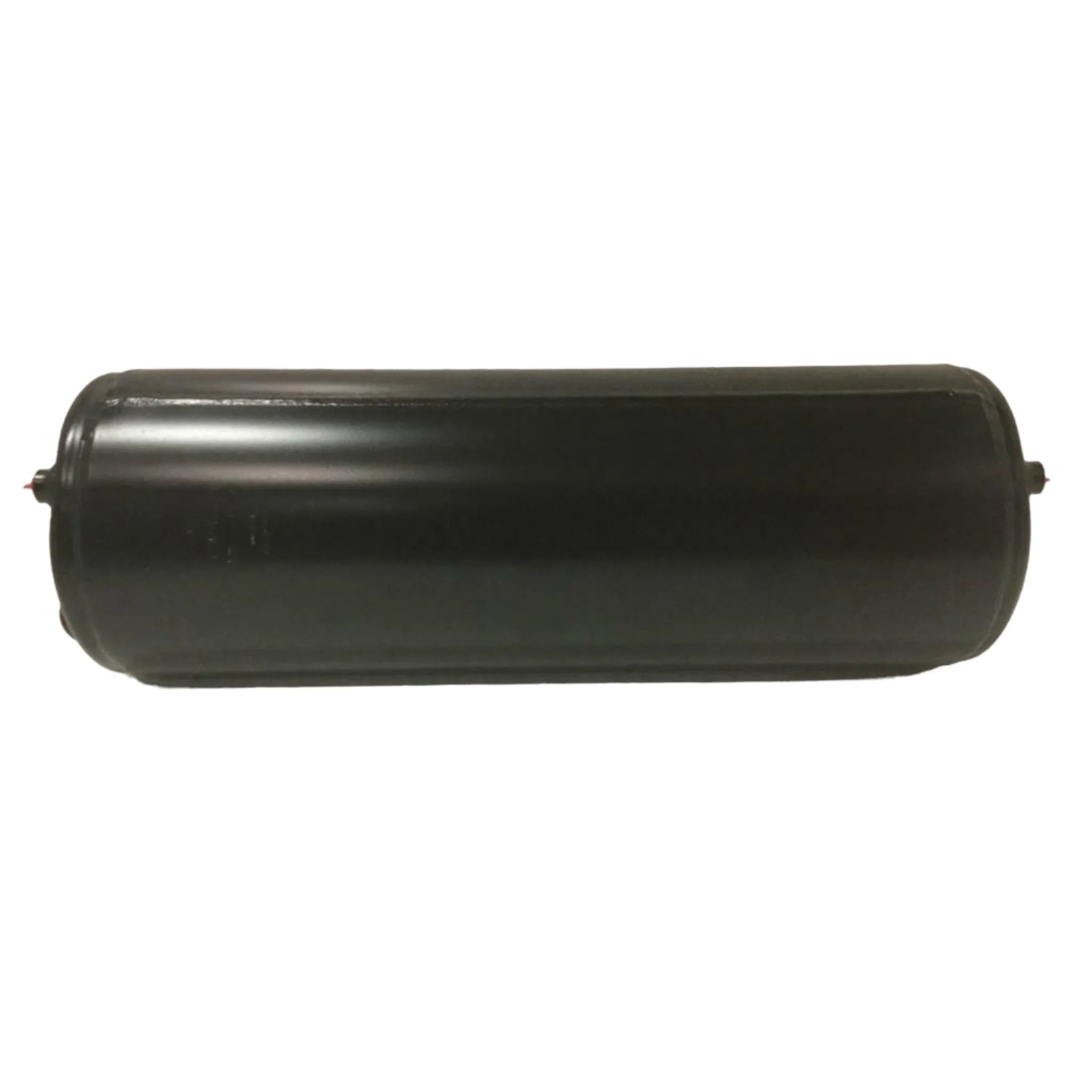 21235918 Genuine Volvo Air Tank - Truck To Trailer