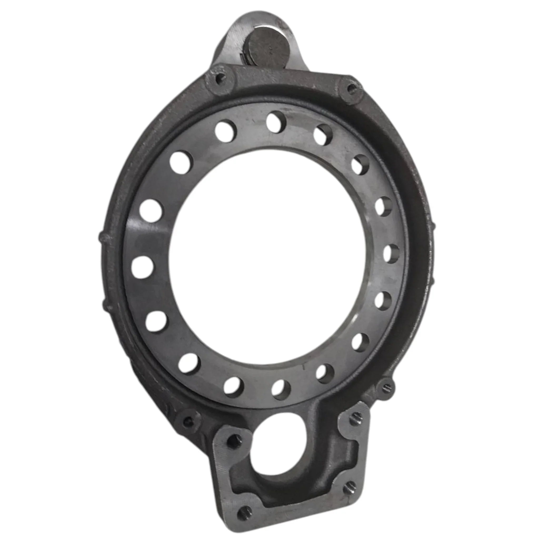 85123018 Genuine Mack Brake Spider - Truck To Trailer