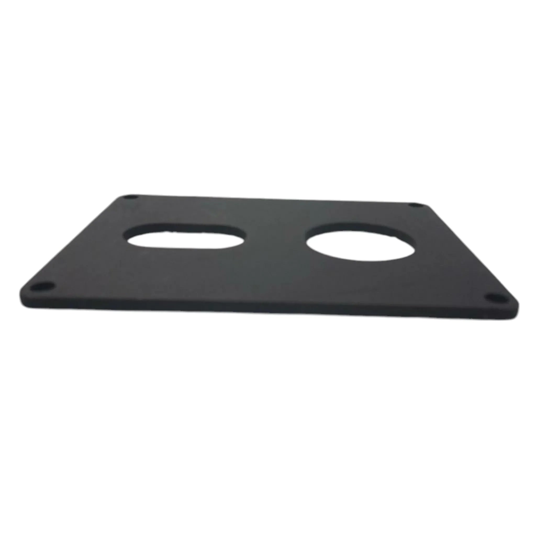 24424696 Genuine Mack Bracket - Truck To Trailer