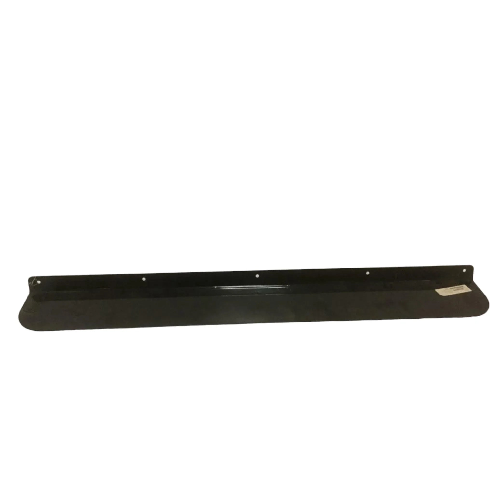 20446674 Genuine Volvo Spoiler - Truck To Trailer
