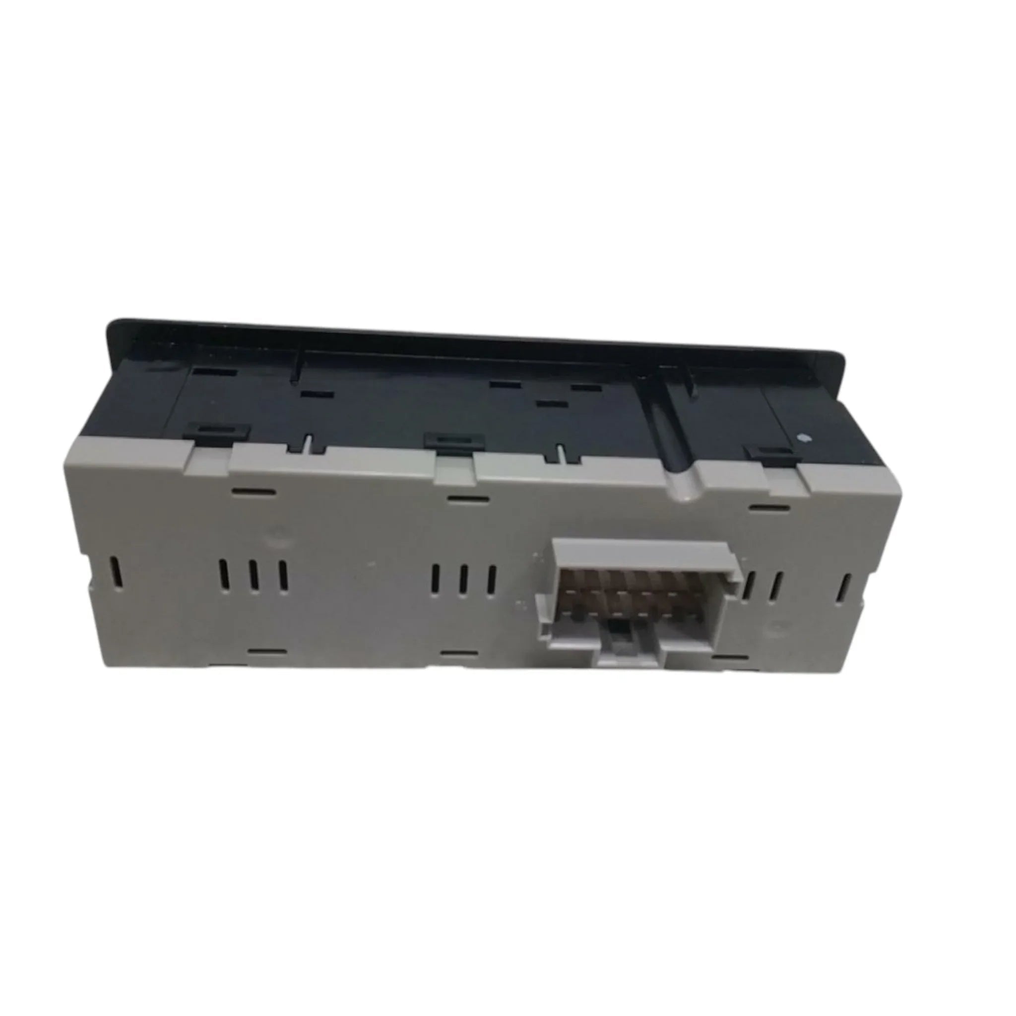 23929128 Genuine Mack Switch Panel - Truck To Trailer