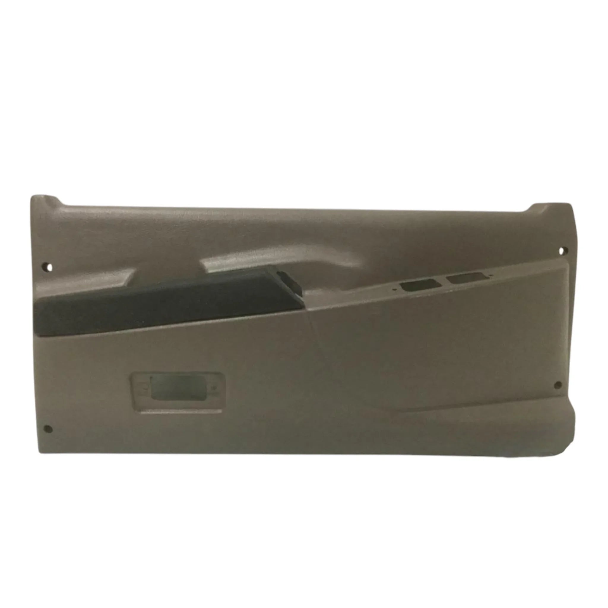 25623220 Genuine Mack Trim Left Door Panel - Truck To Trailer