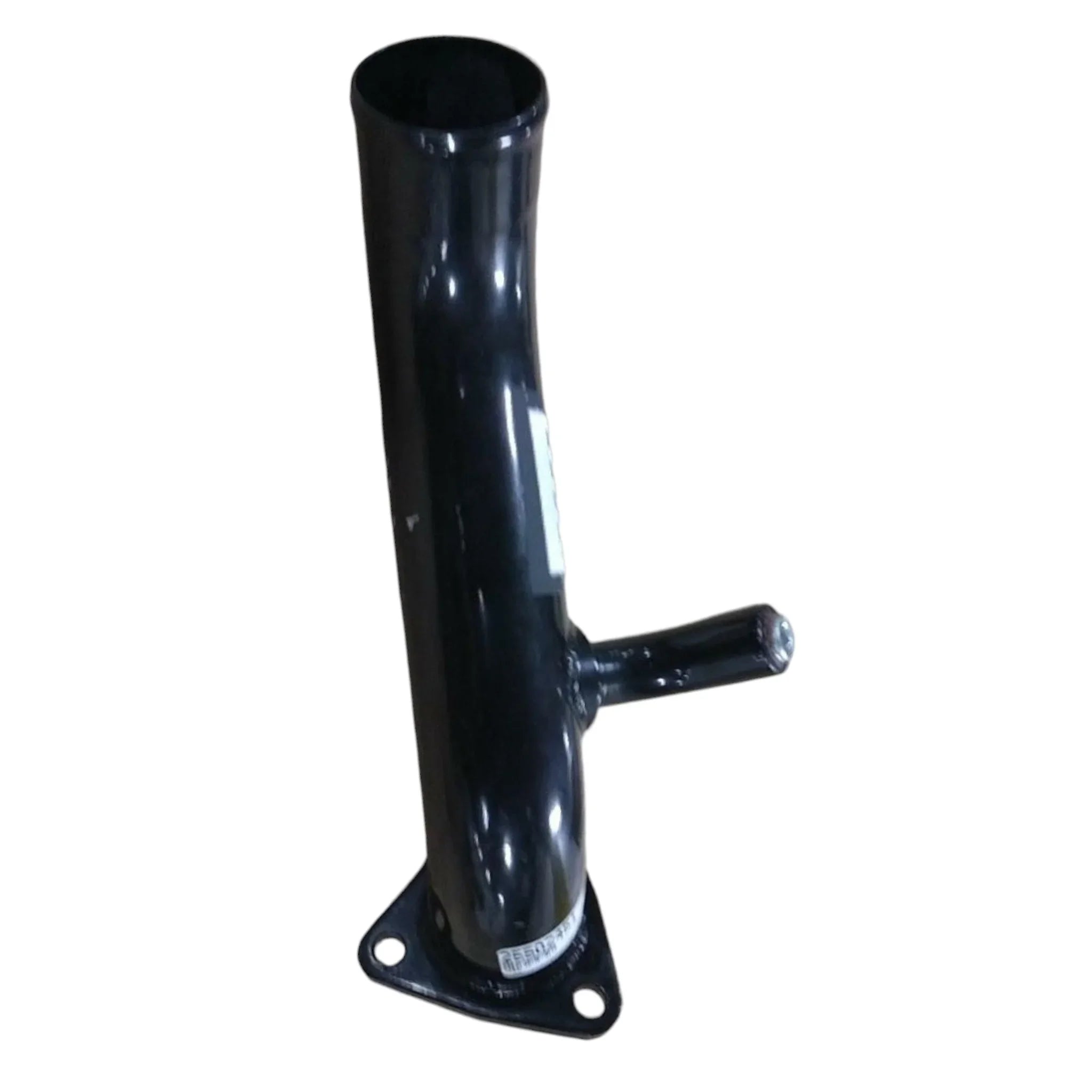 25502451 Genuine Volvo Tube - Truck To Trailer