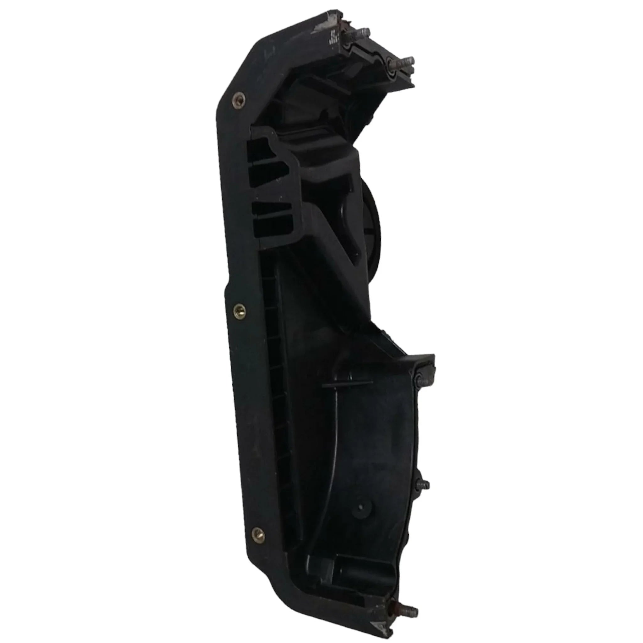 21102692 Genuine Volvo Timing Gear Cover - Truck To Trailer