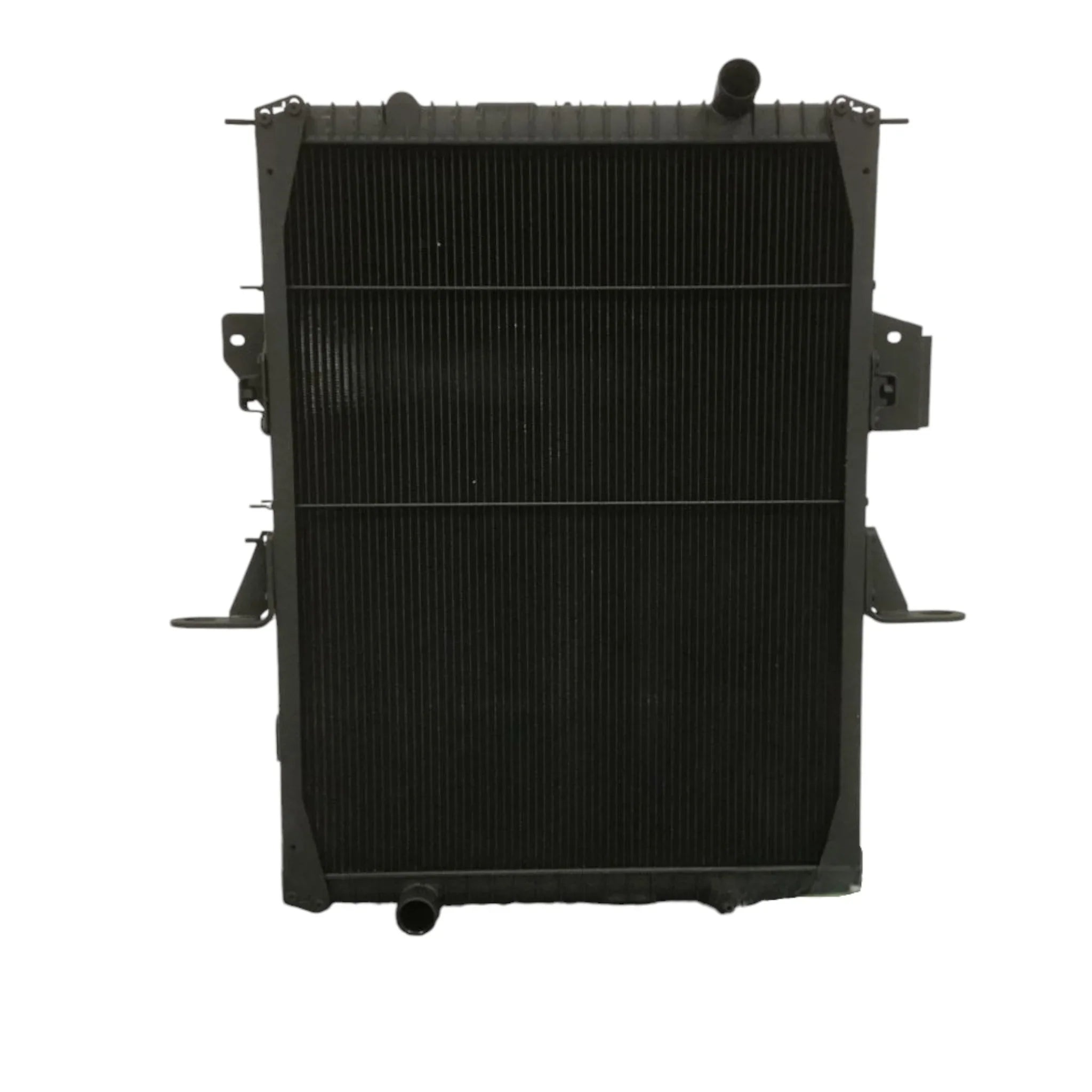25101914 Genuine Volvo Radiator - Truck To Trailer