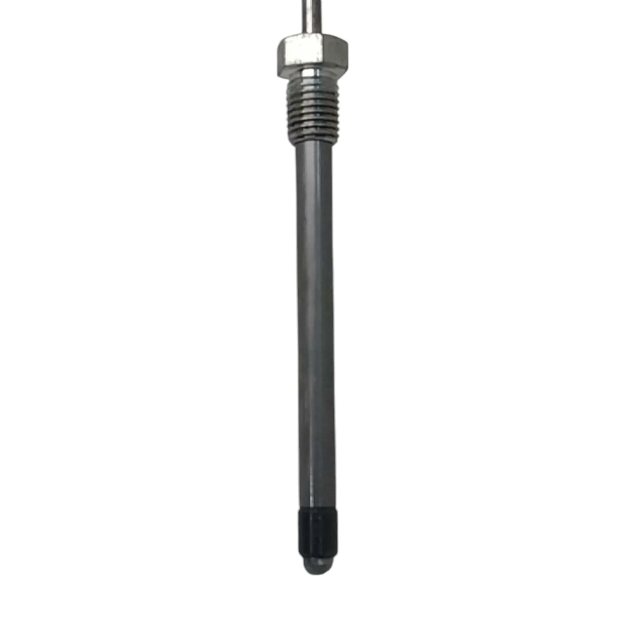 25112785 Genuine Mack Tube - Truck To Trailer