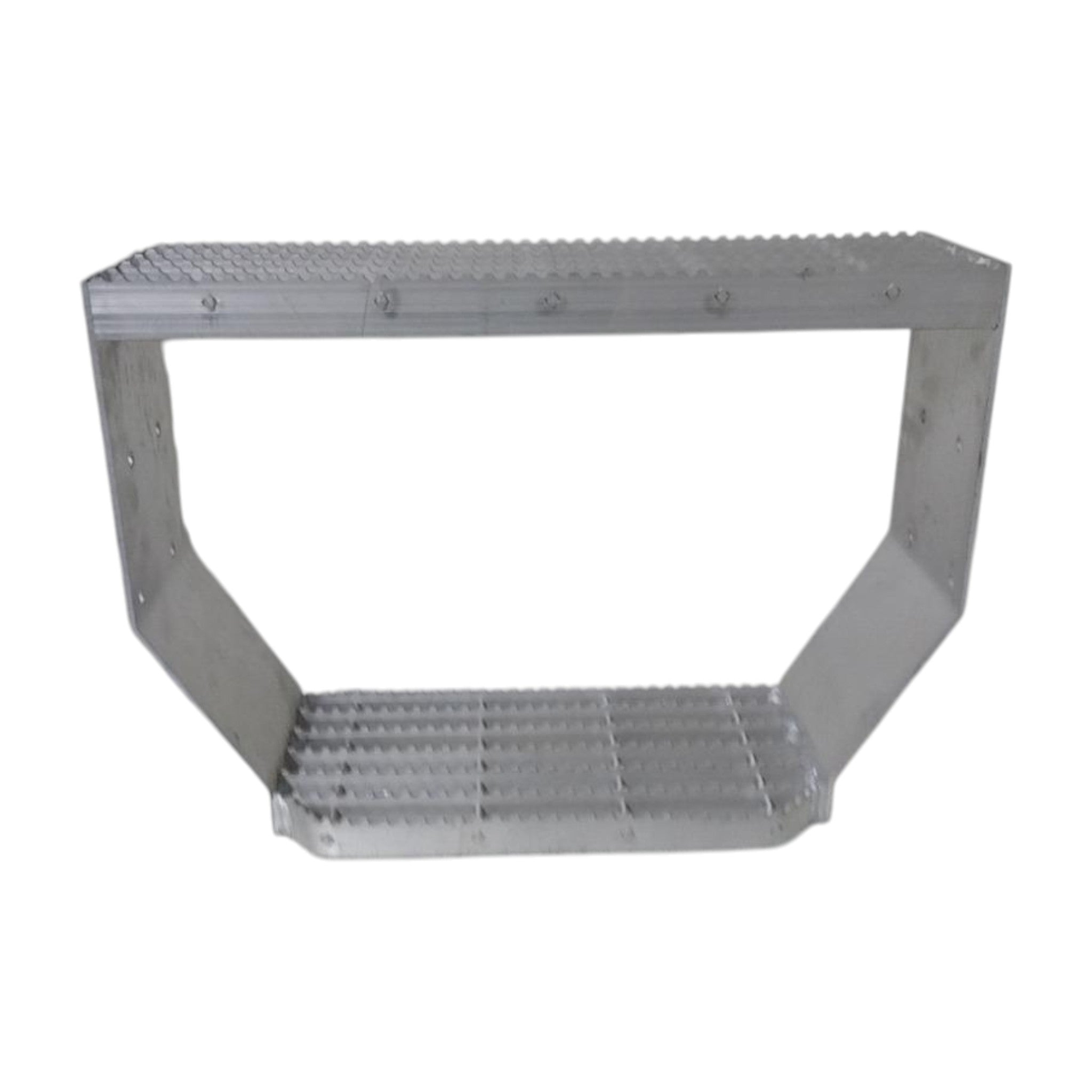 82203070 Genuine Mack Step
