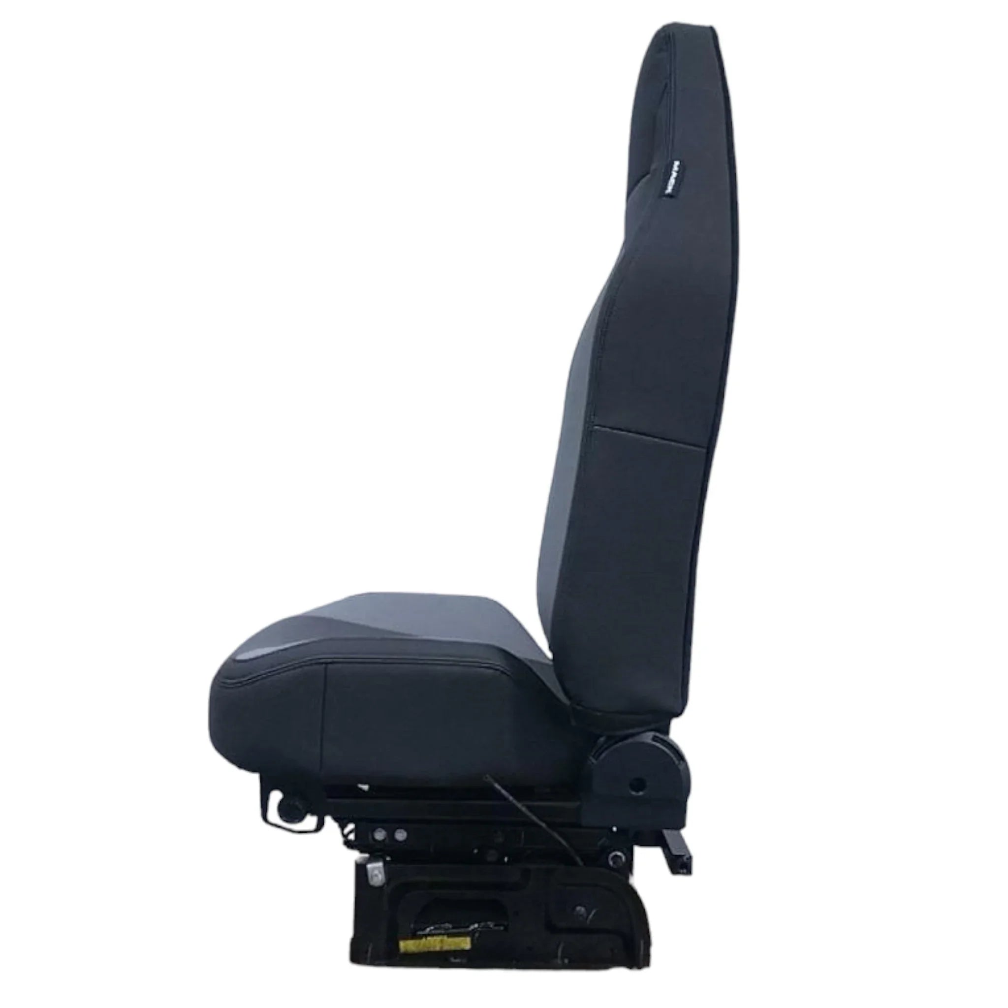23843573 Genuine Volvo Drivers Seat - Truck To Trailer