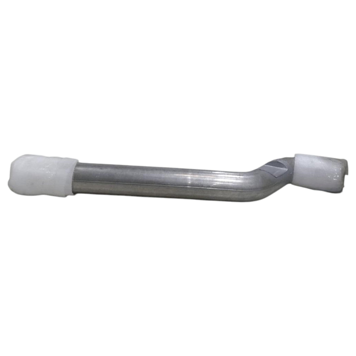 21131031 Genuine Mack Exhaust Pipe