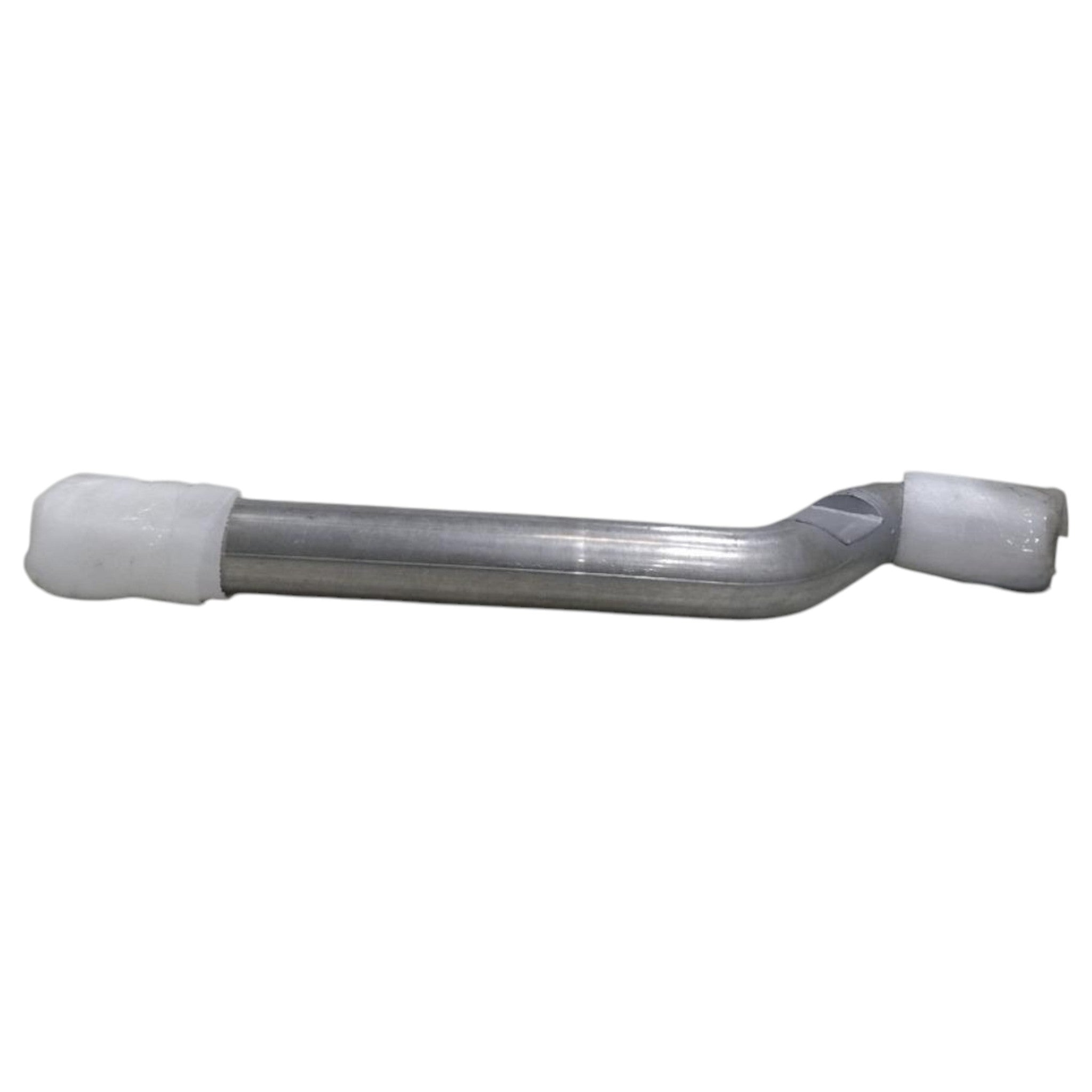 21131031 Genuine Mack Exhaust Pipe