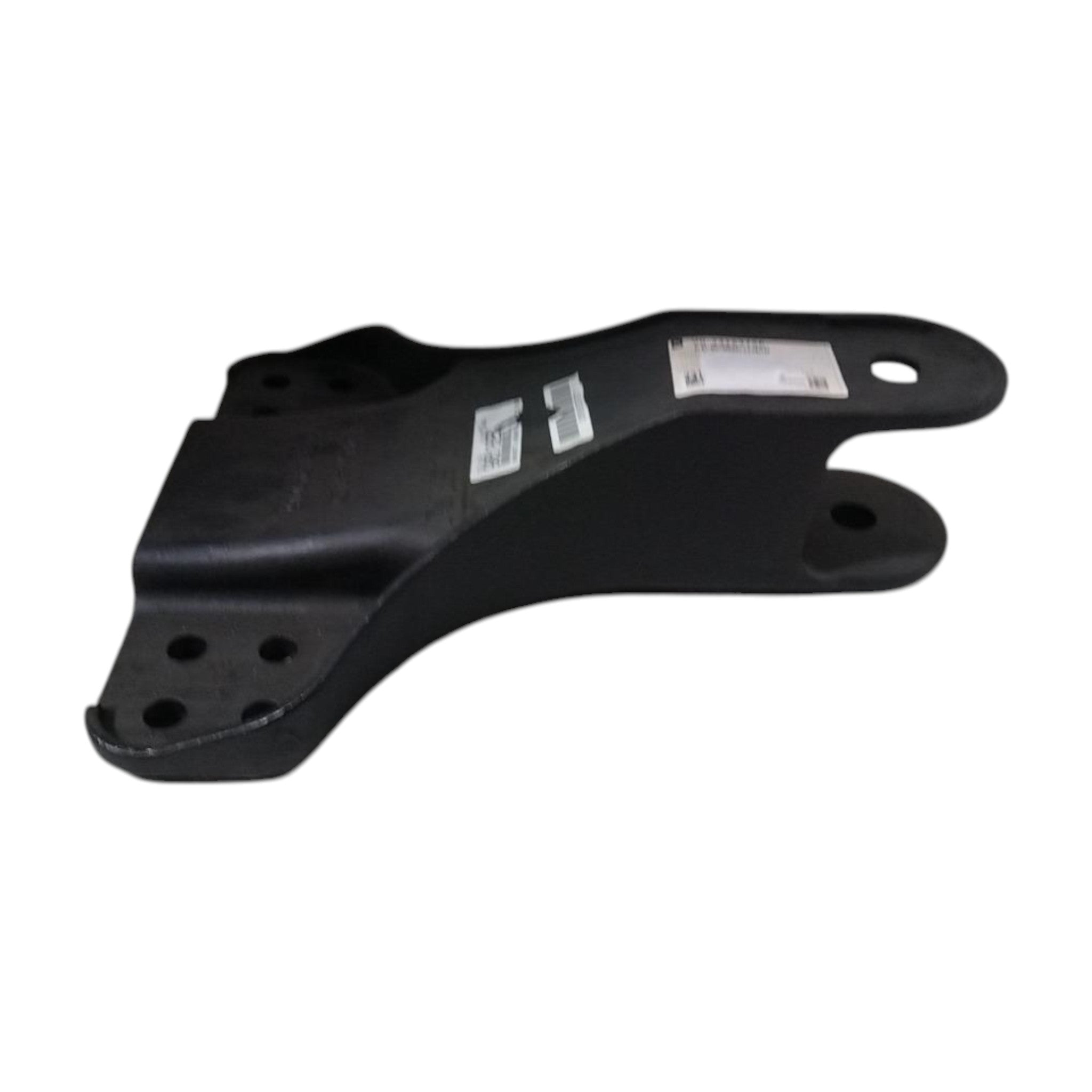 23153756 Genuine Mack Suspension Bracket
