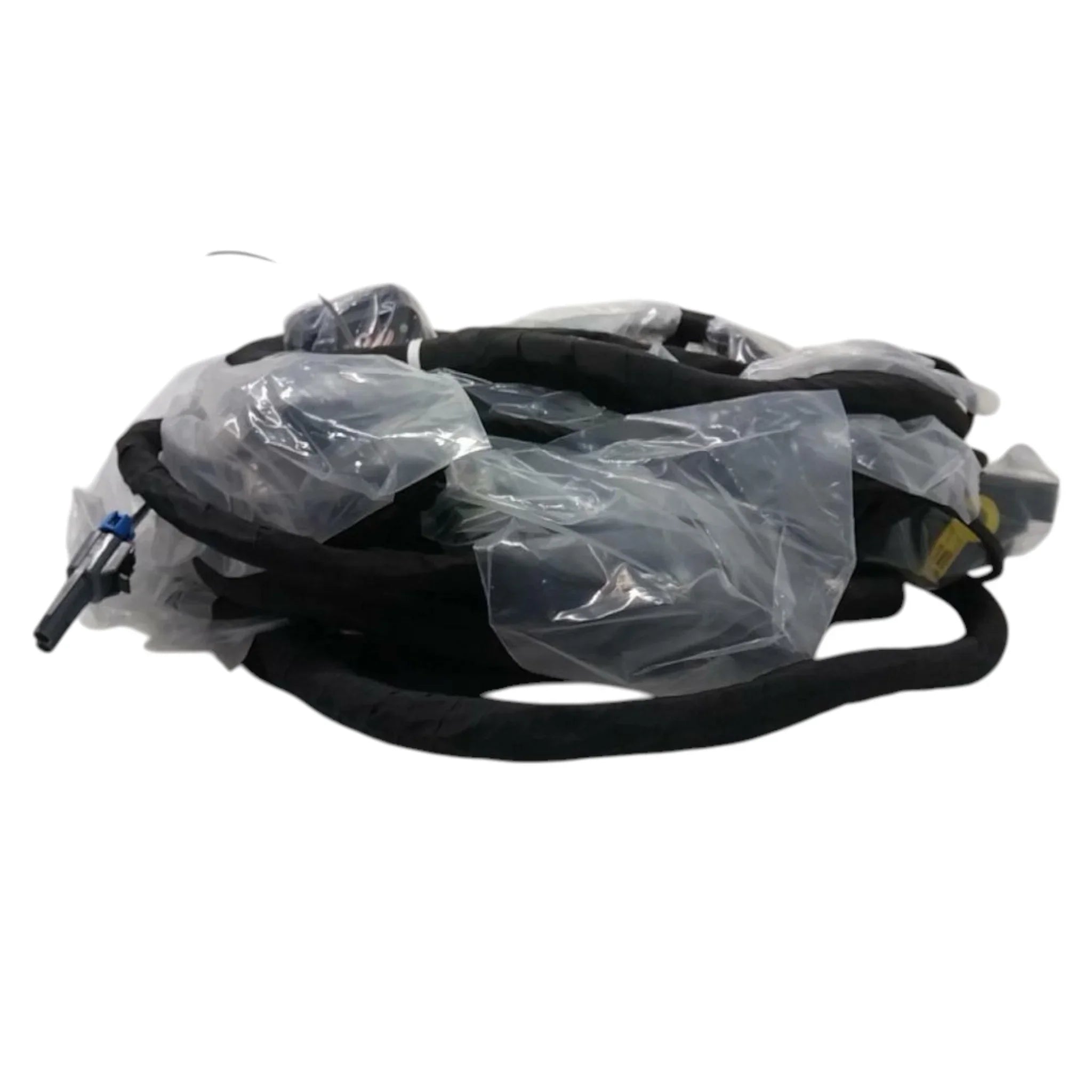 21572338 Genuine Mack Wiring Harness - Truck To Trailer