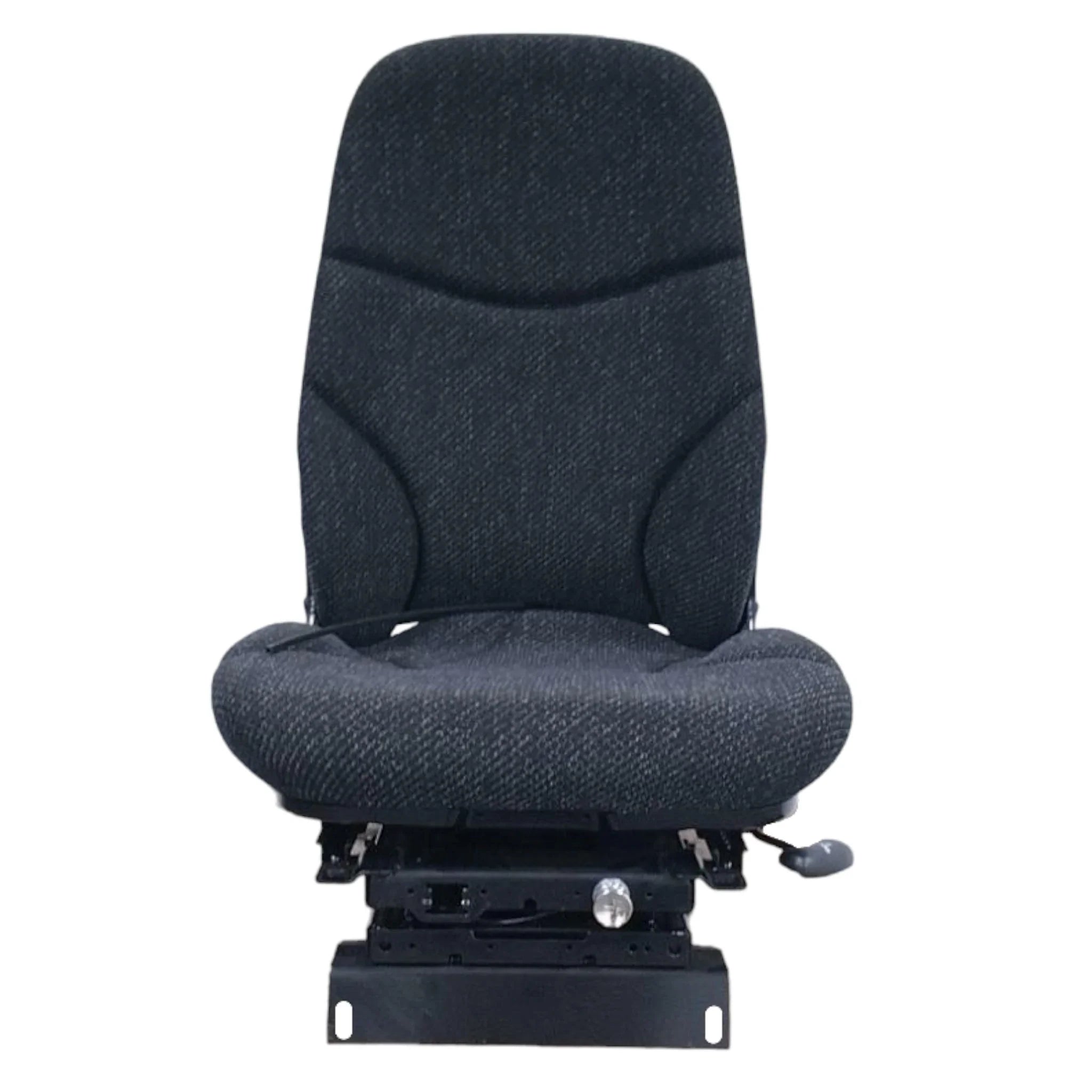 82961666 Genuine Volvo Front Seat - Truck To Trailer