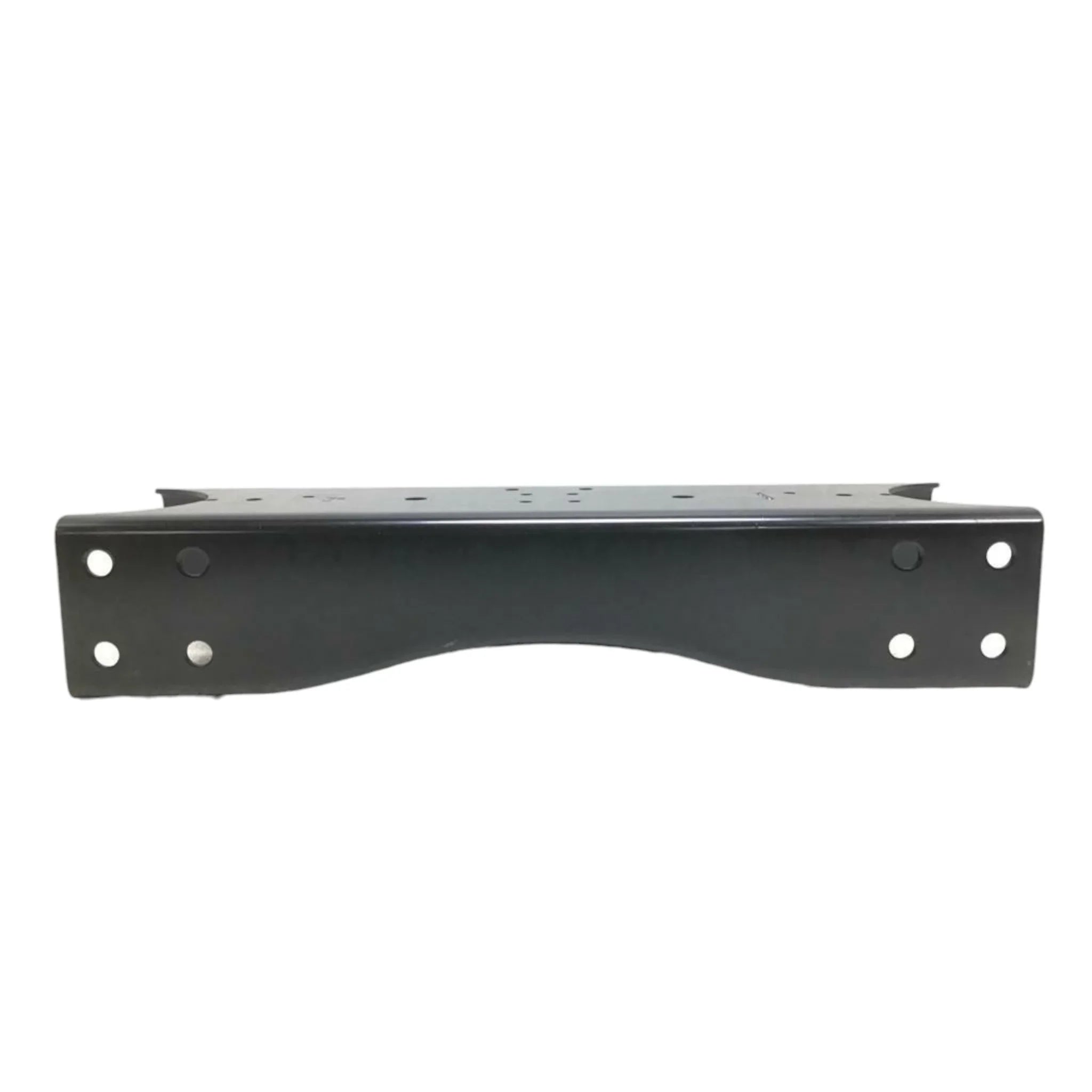 8182562 Genuine Volvo Cross Member - Truck To Trailer