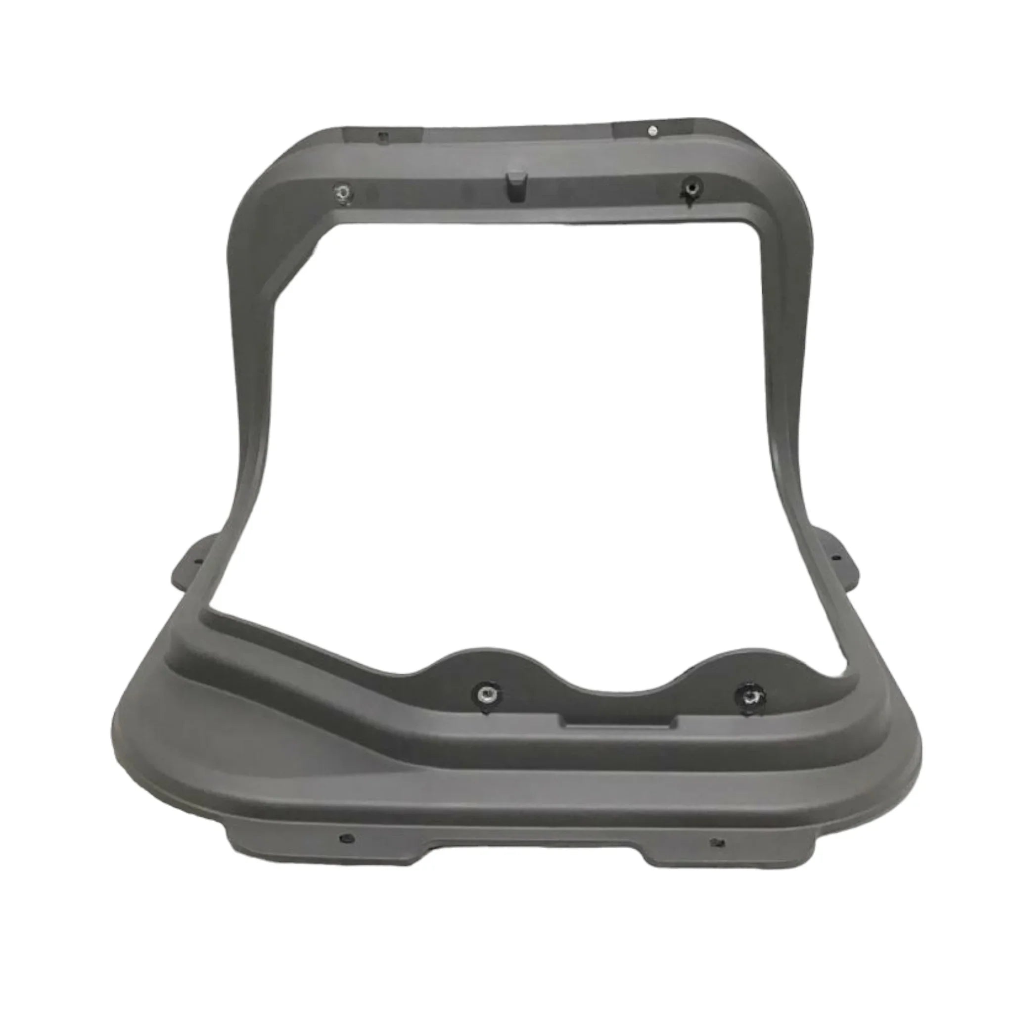 20422256 Genuine Volvo Bezel - Truck To Trailer