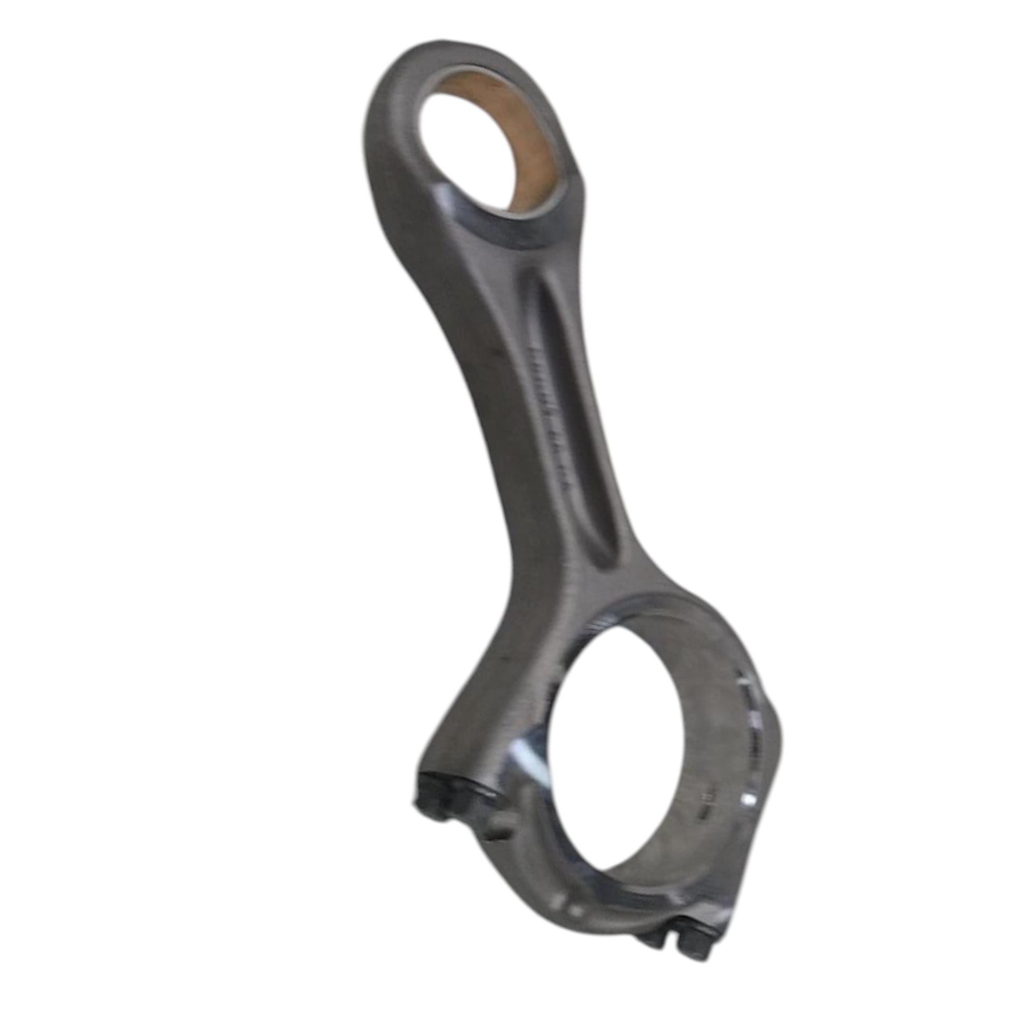 23757489 Genuine Mack Connecting Rod