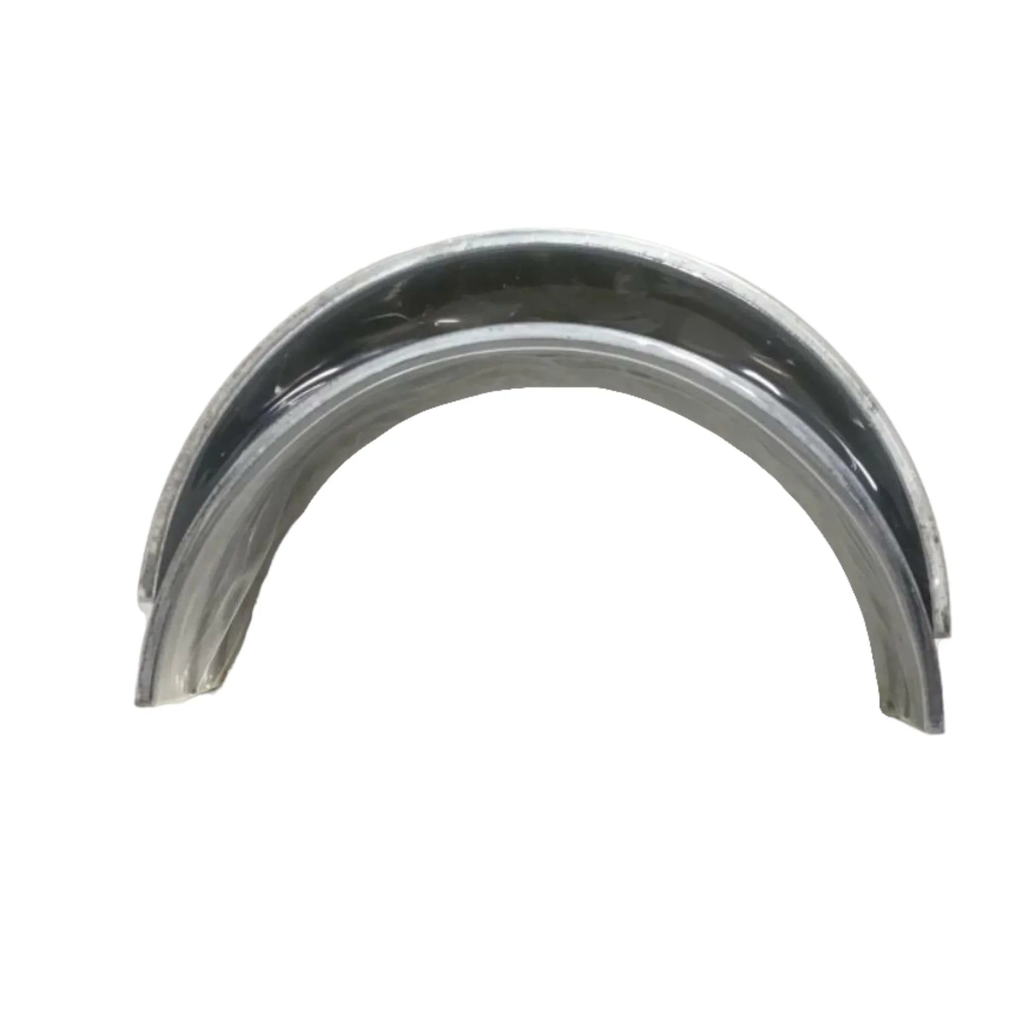 20700891 Genuine Volvo Main Bearing Kit - Truck To Trailer