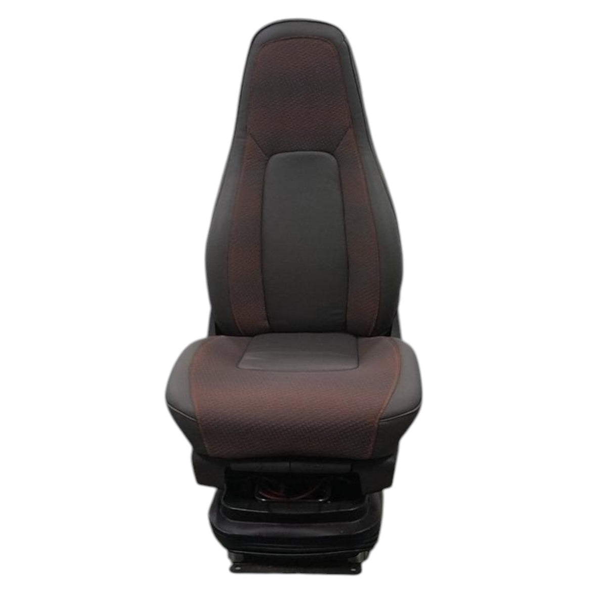 23850843 Genuine Mack Seat