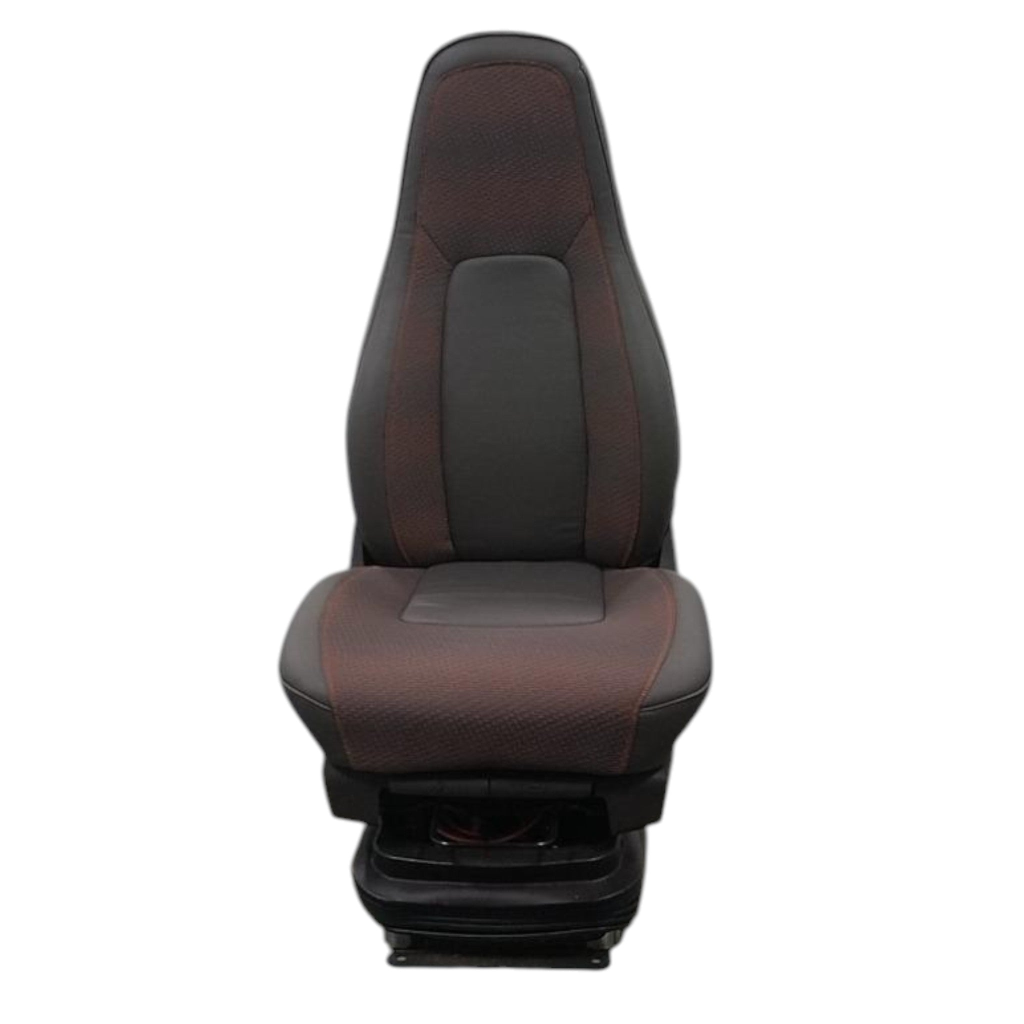 23850843 Genuine Mack Seat