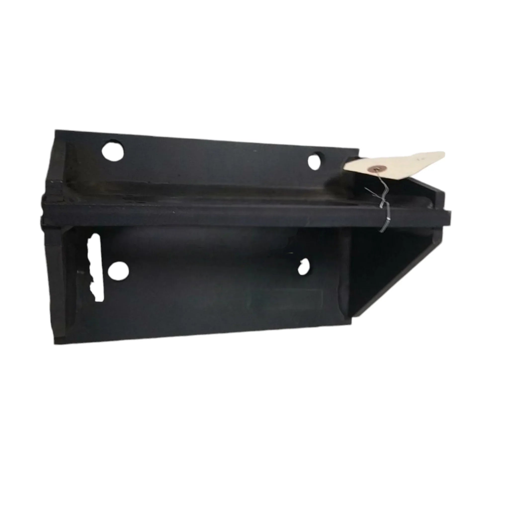 21350347 Genuine Mack Support - Truck To Trailer