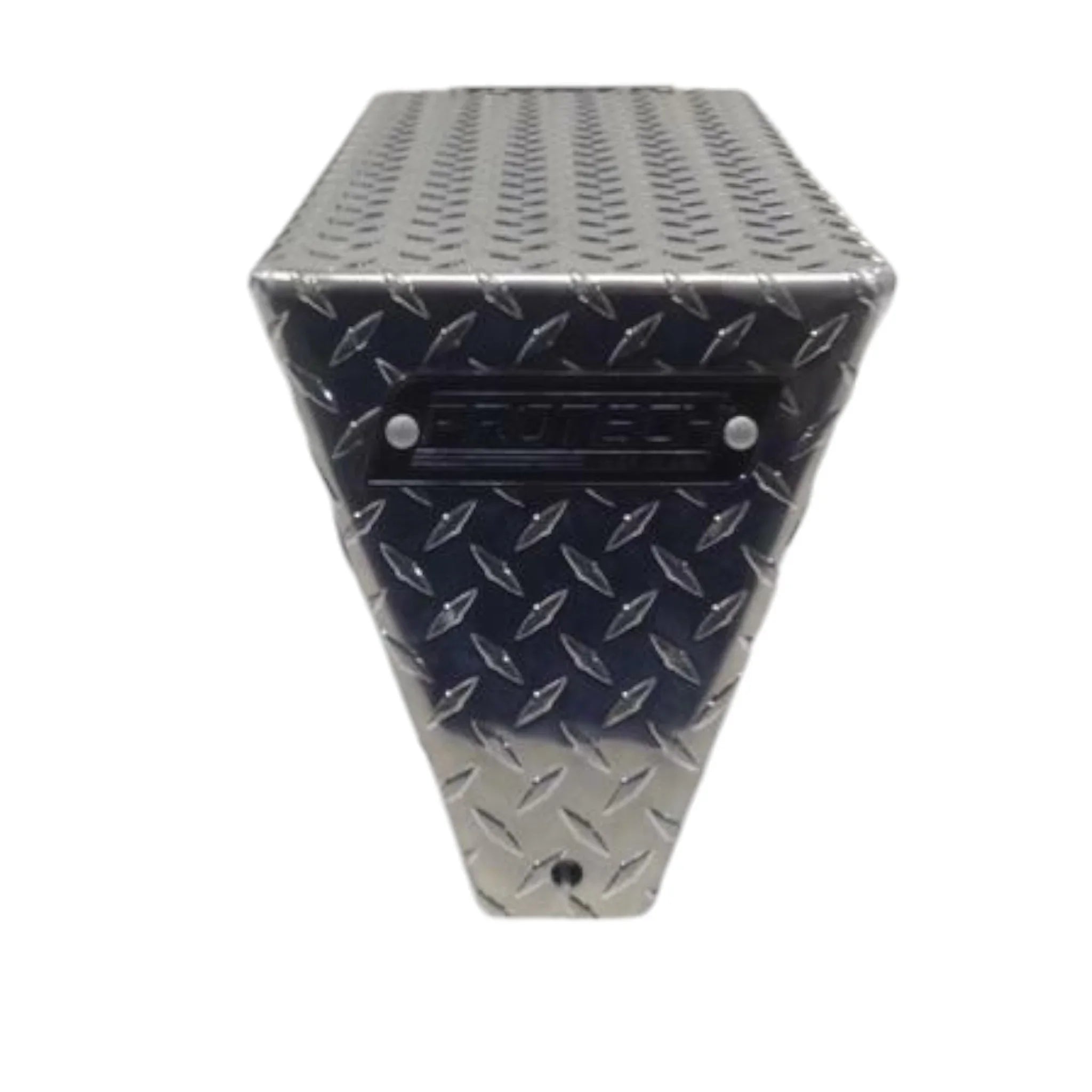 21621599 Genuine Volvo Frame Chain Carrier - Truck To Trailer