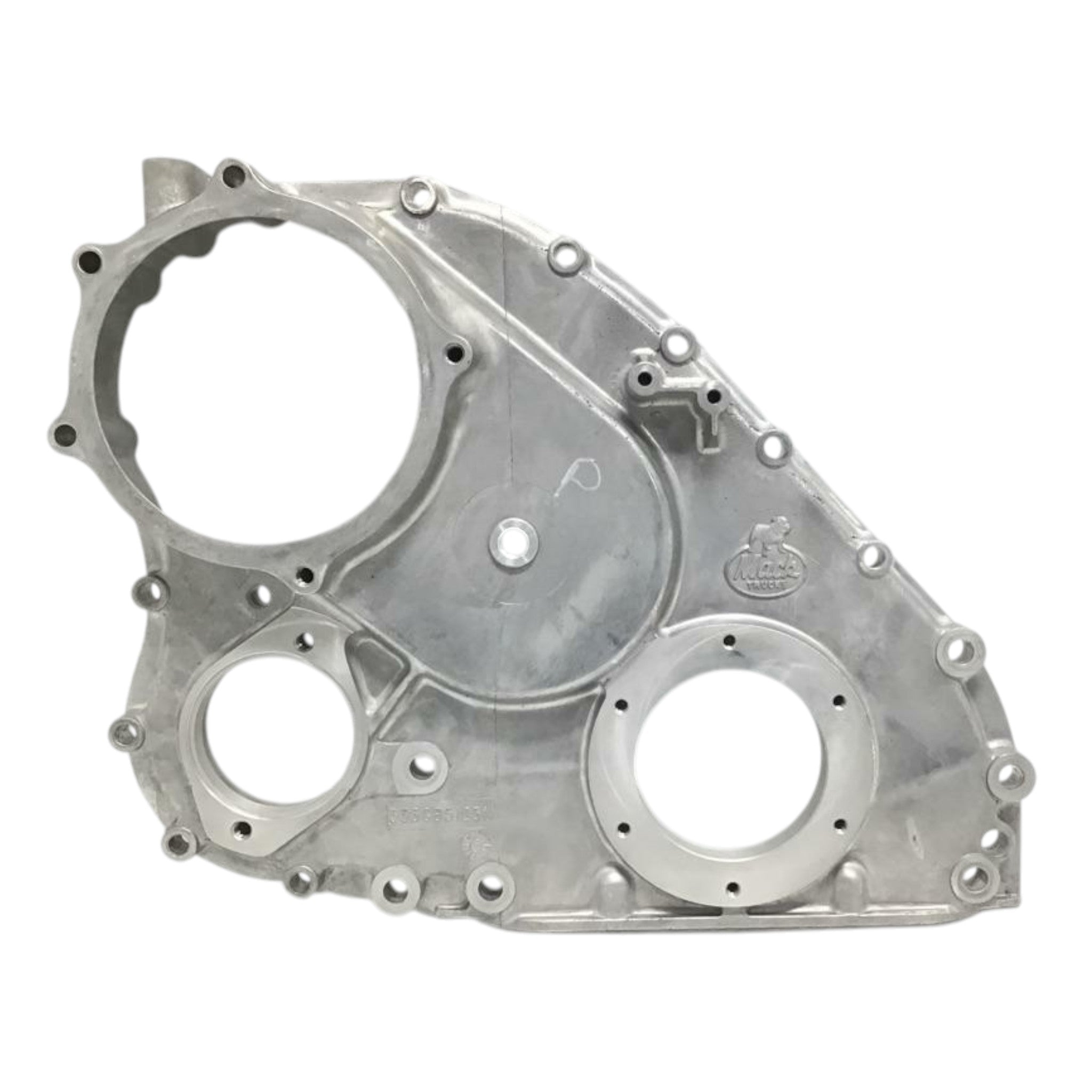 333GB5135M Genuine Mack Timing Cover