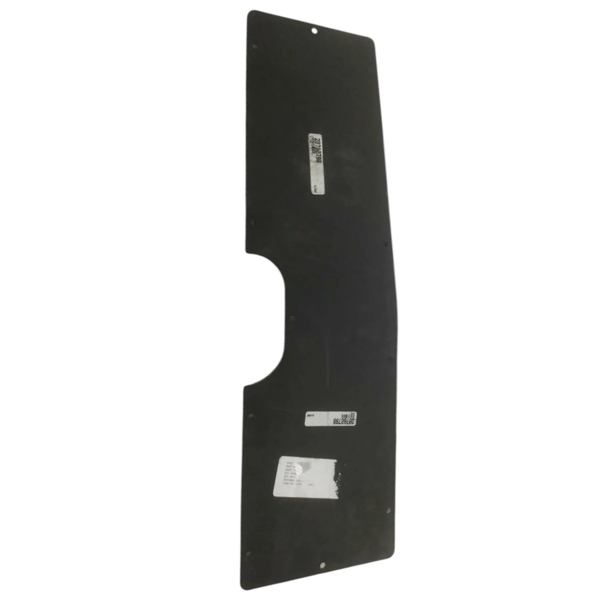 20780799 Genuine Mack Panel - Truck To Trailer