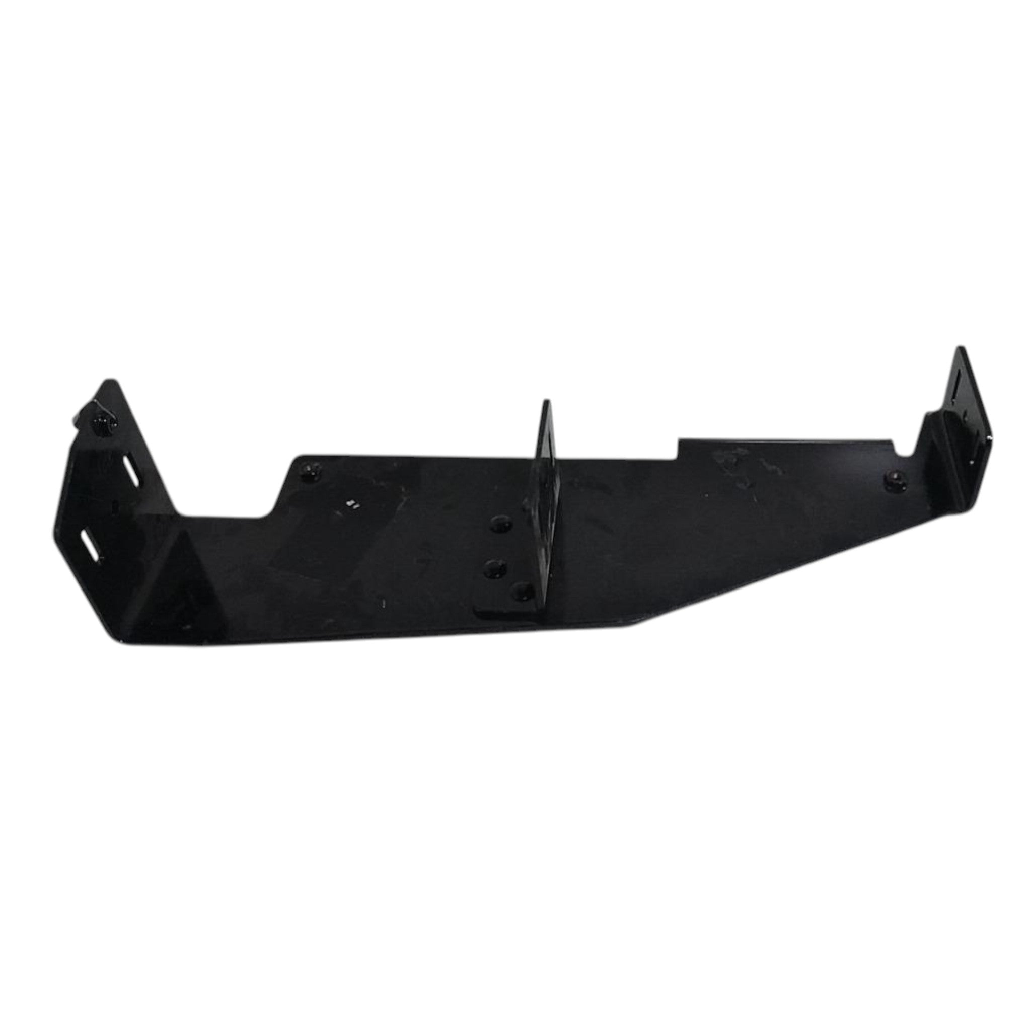 23060035 Genuine Mack Bracket