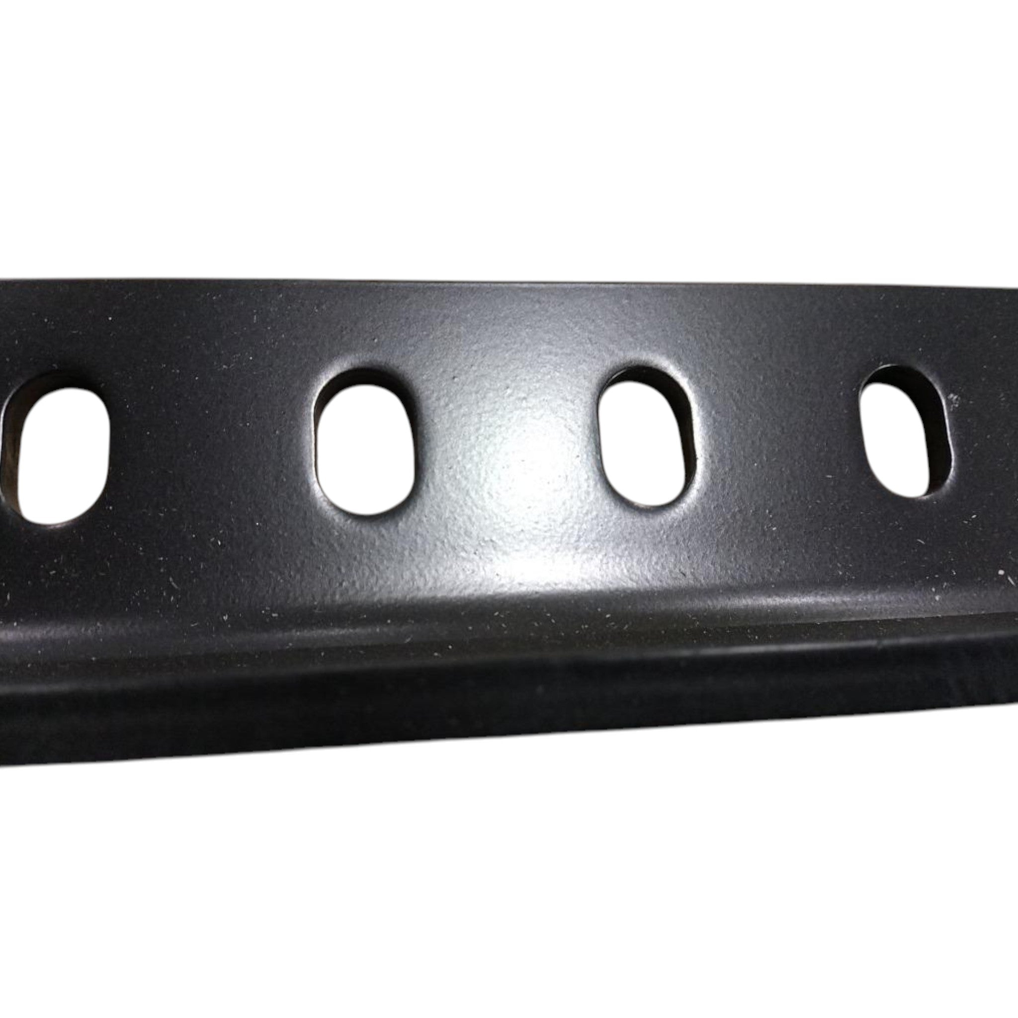 20578032 Genuine Mack Angle Bracket