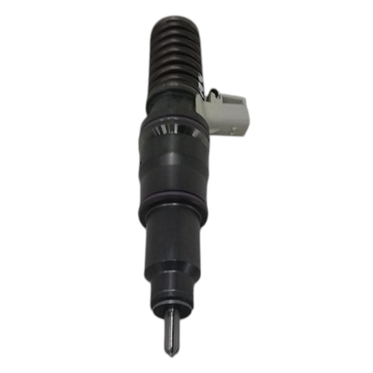 21371679 Genuine Mack Unit Injector