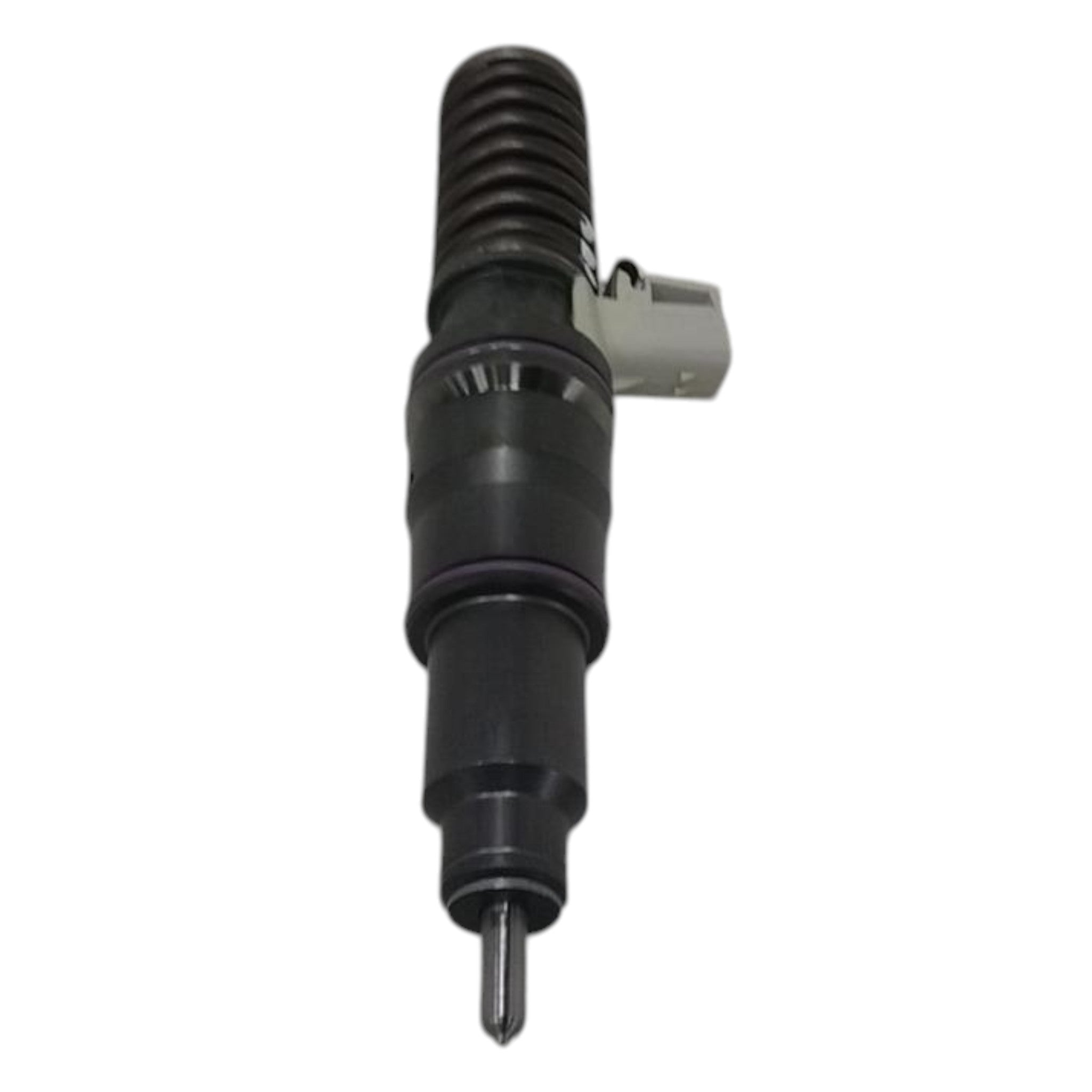 21371679 Genuine Mack Unit Injector