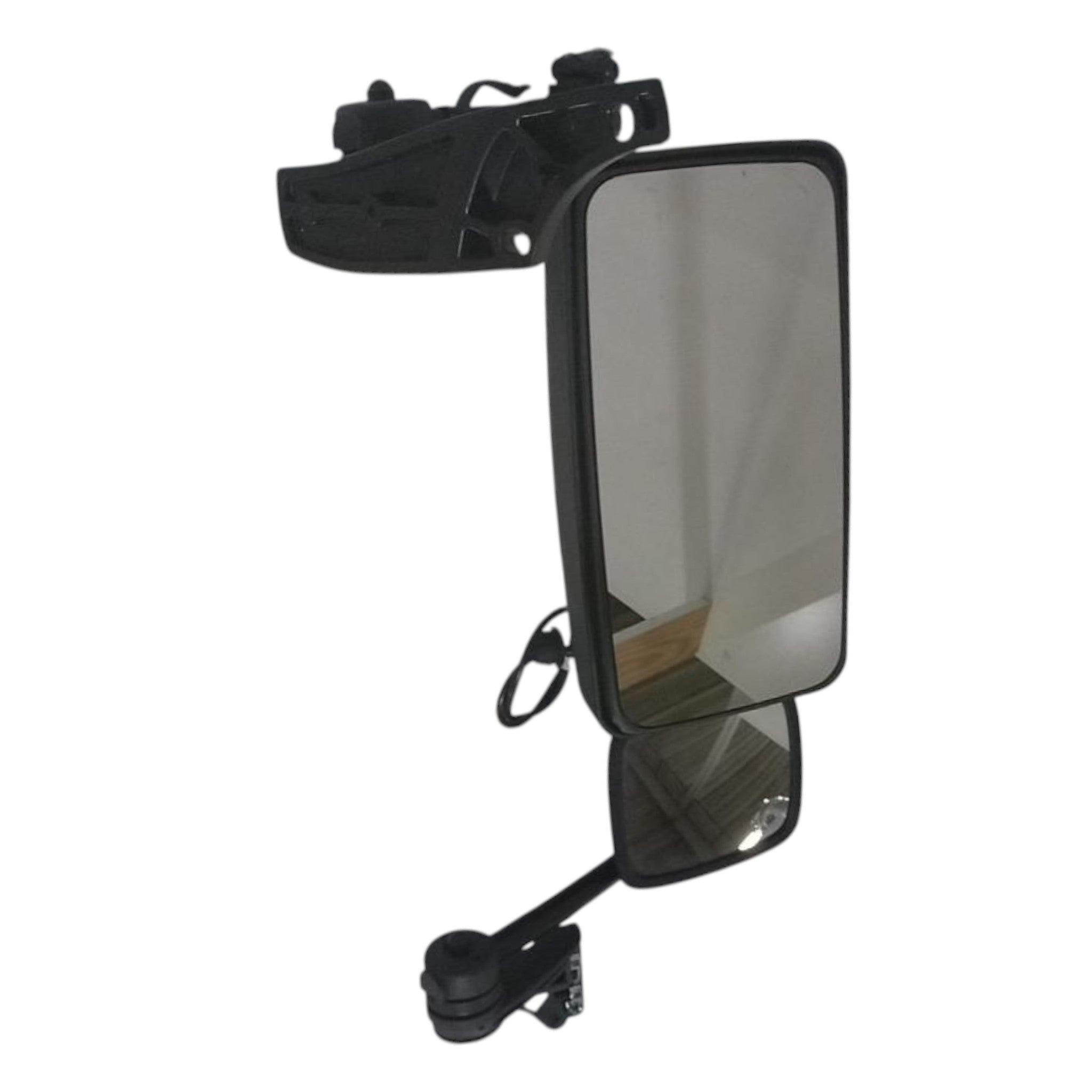 20742052 Genuine Mack Right Mirror